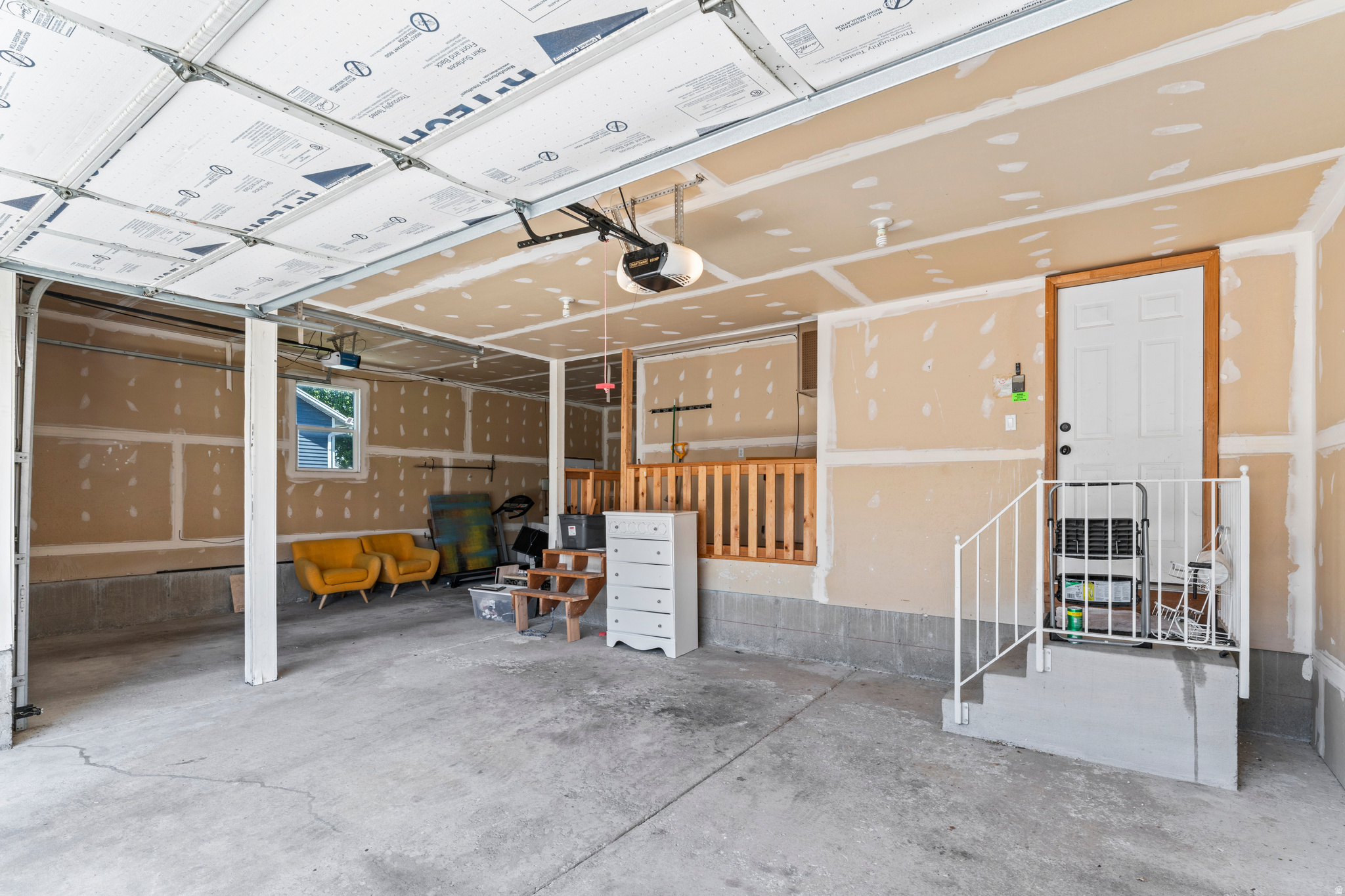 main property photo 61