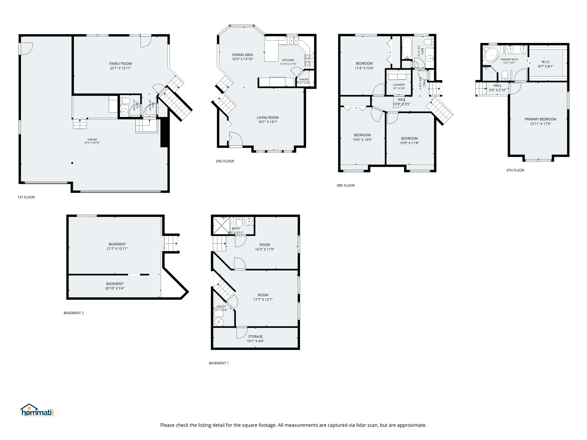 main property photo 63