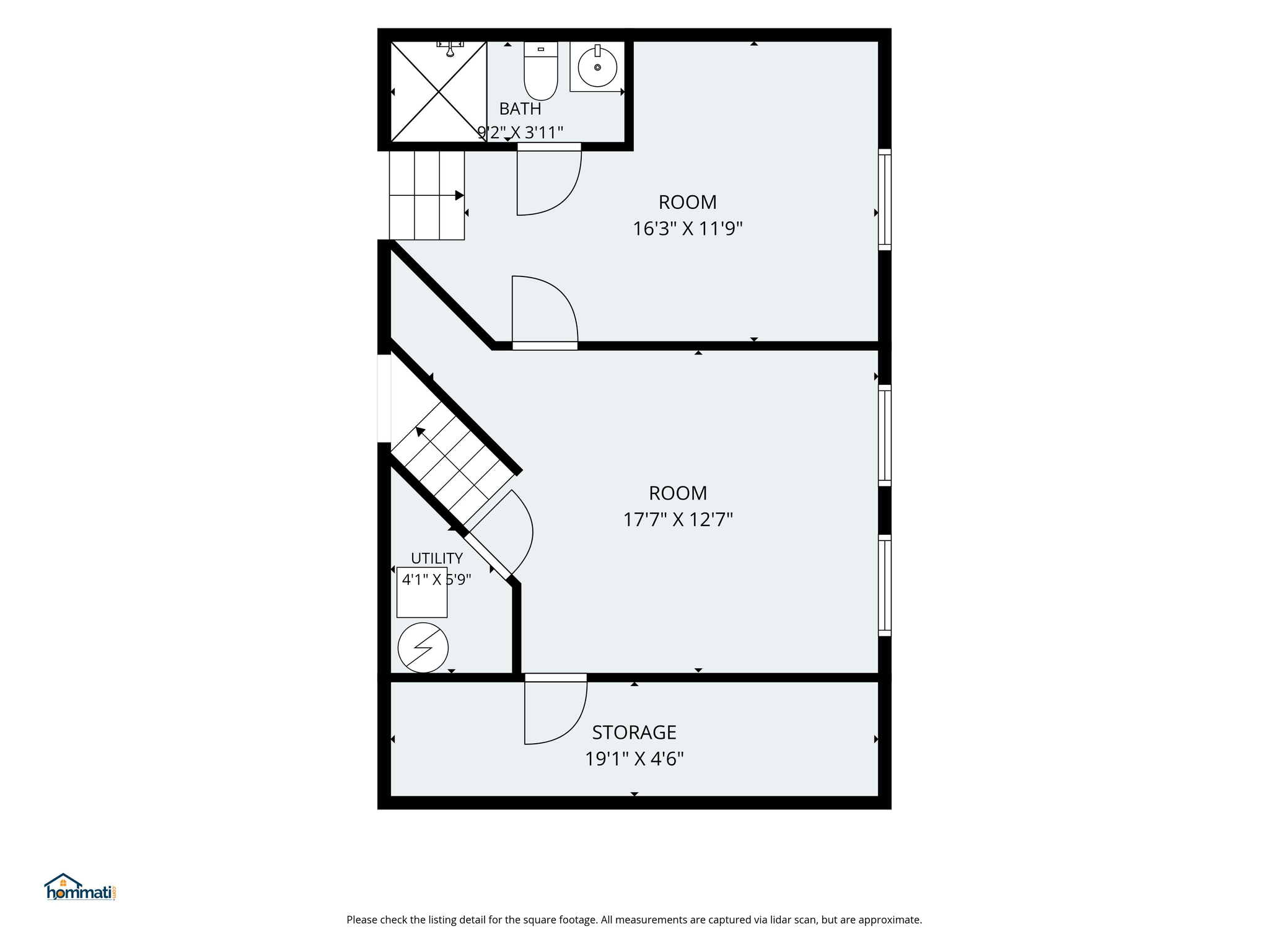 main property photo 65