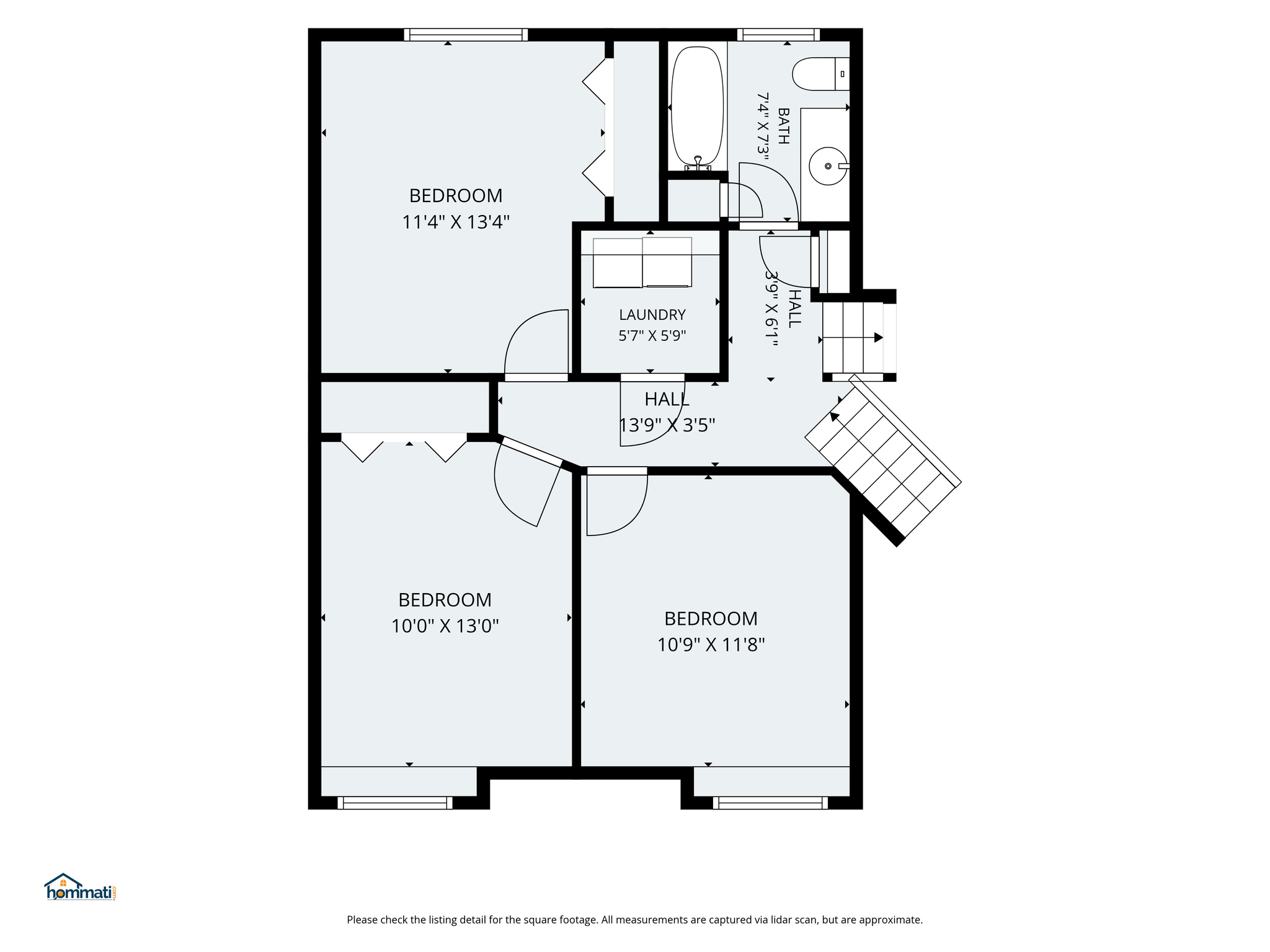 main property photo 68