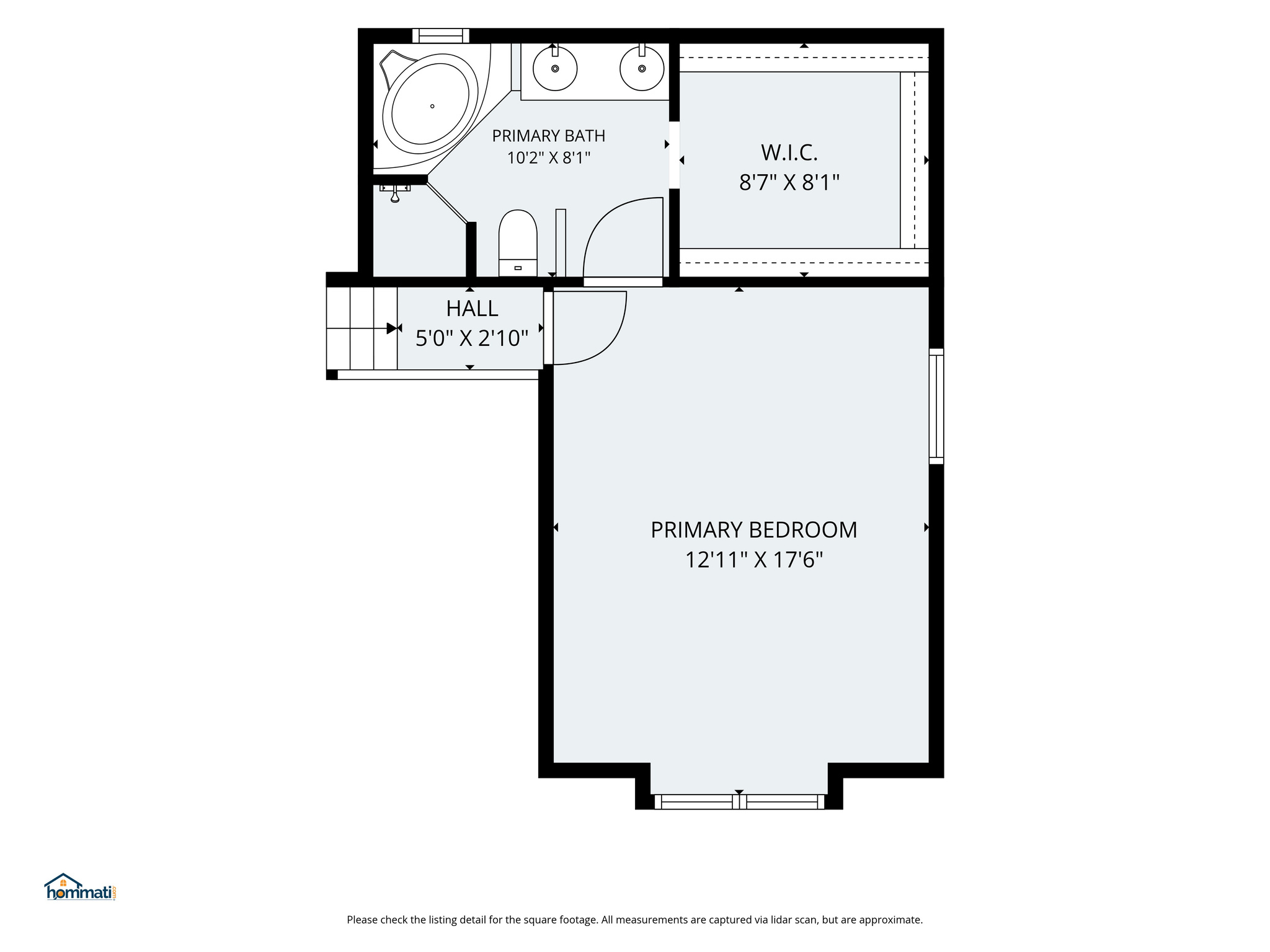 main property photo 69