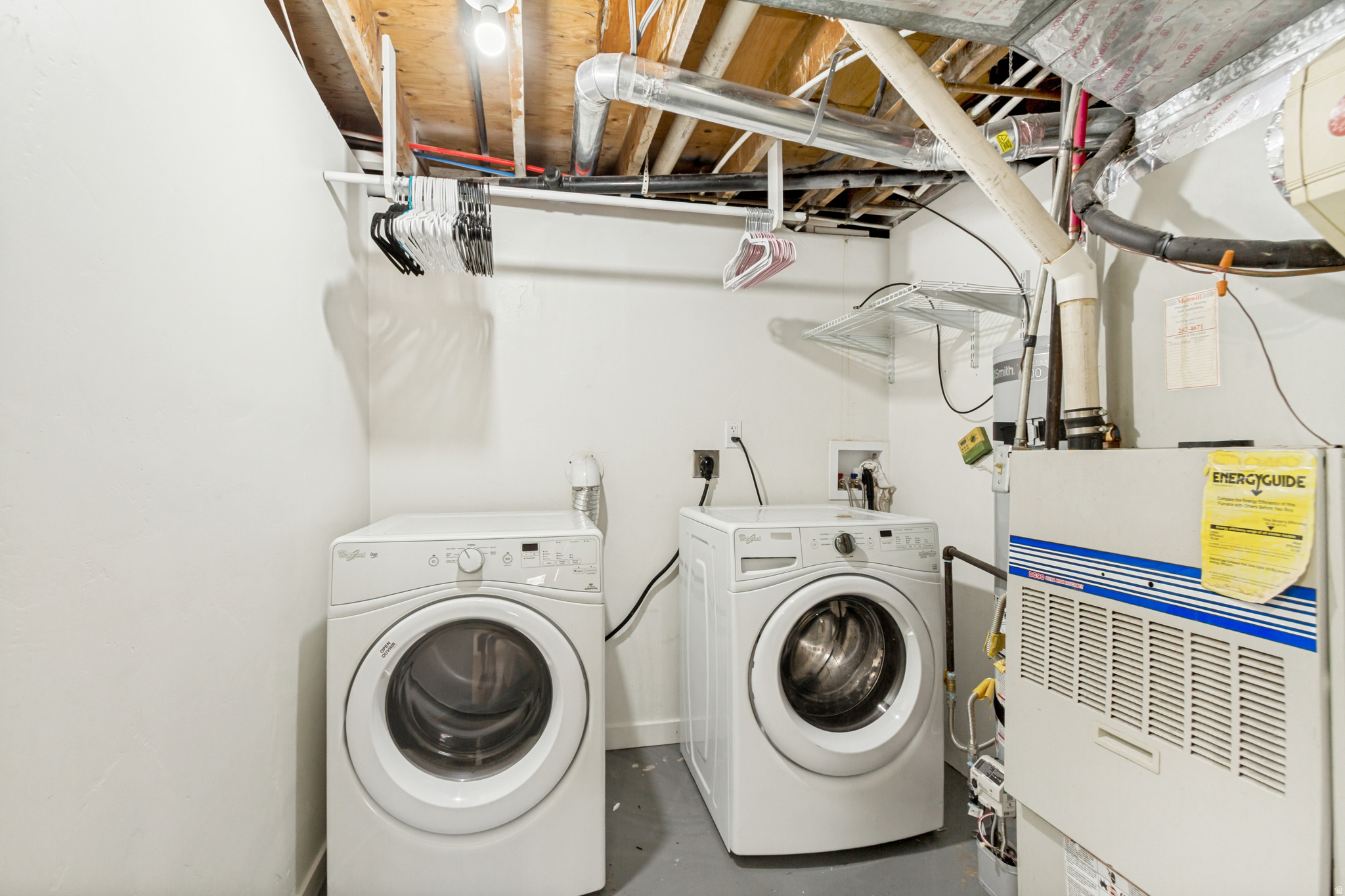 main property photo 26