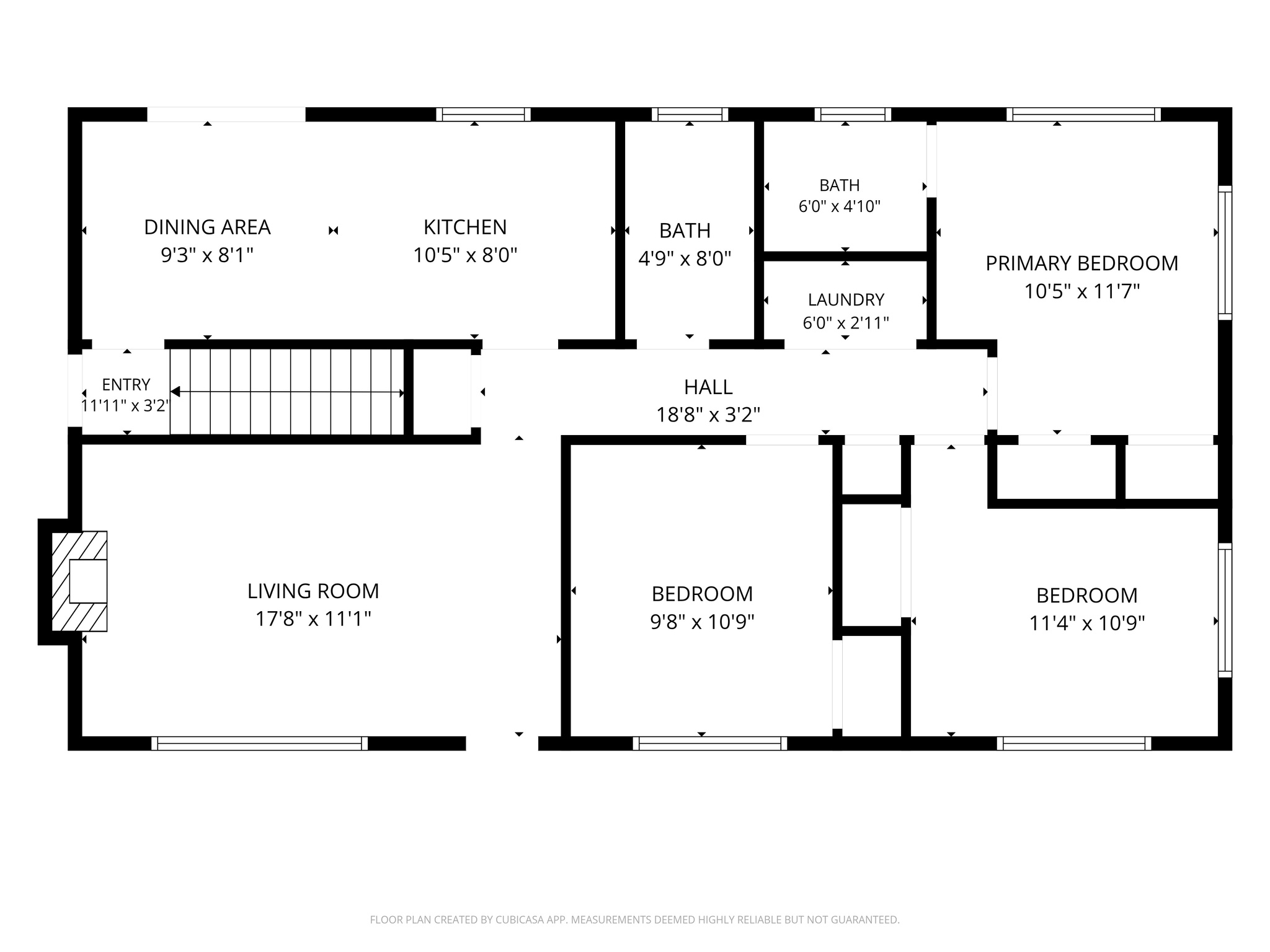 main property photo 31