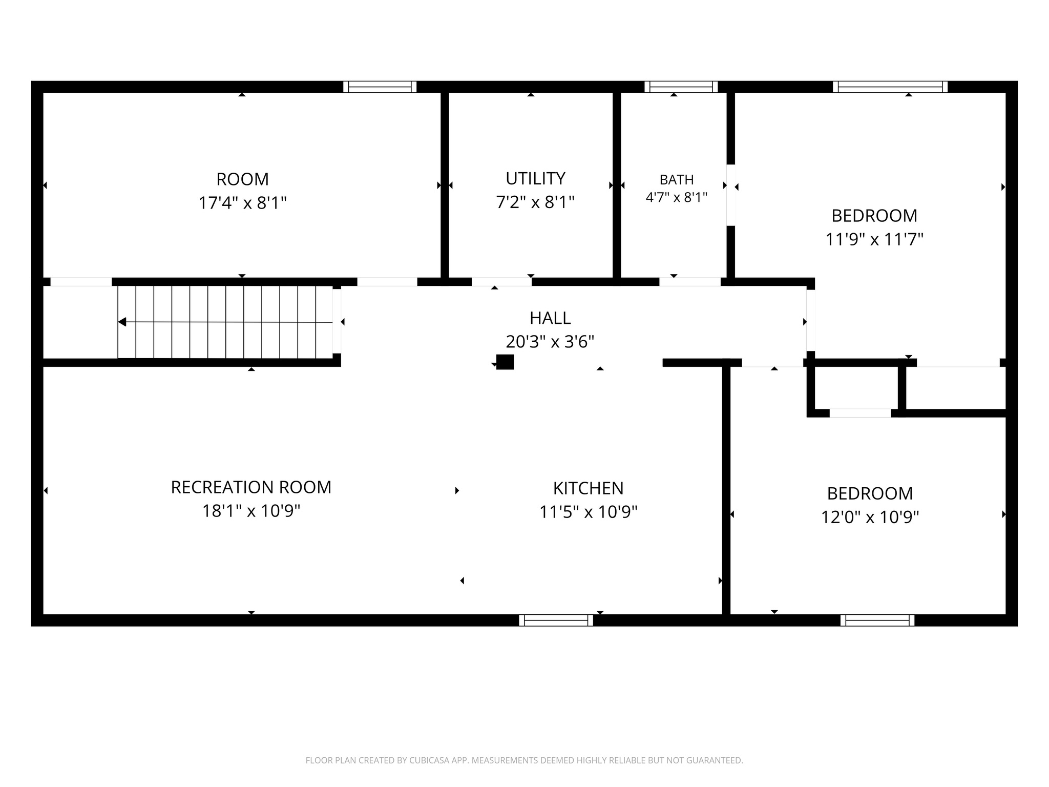 main property photo 32