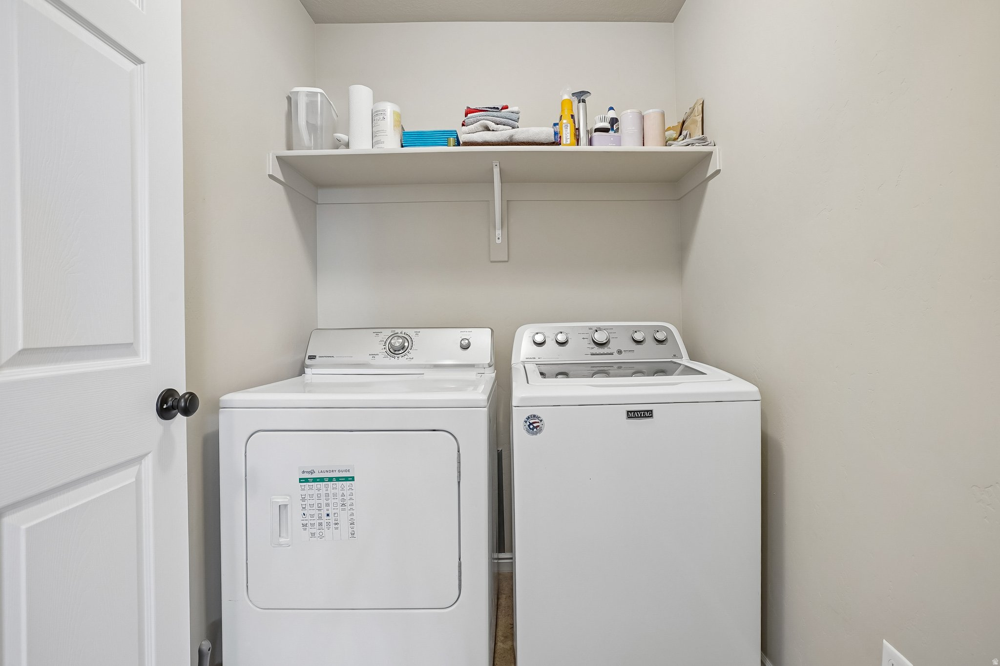 main property photo 24