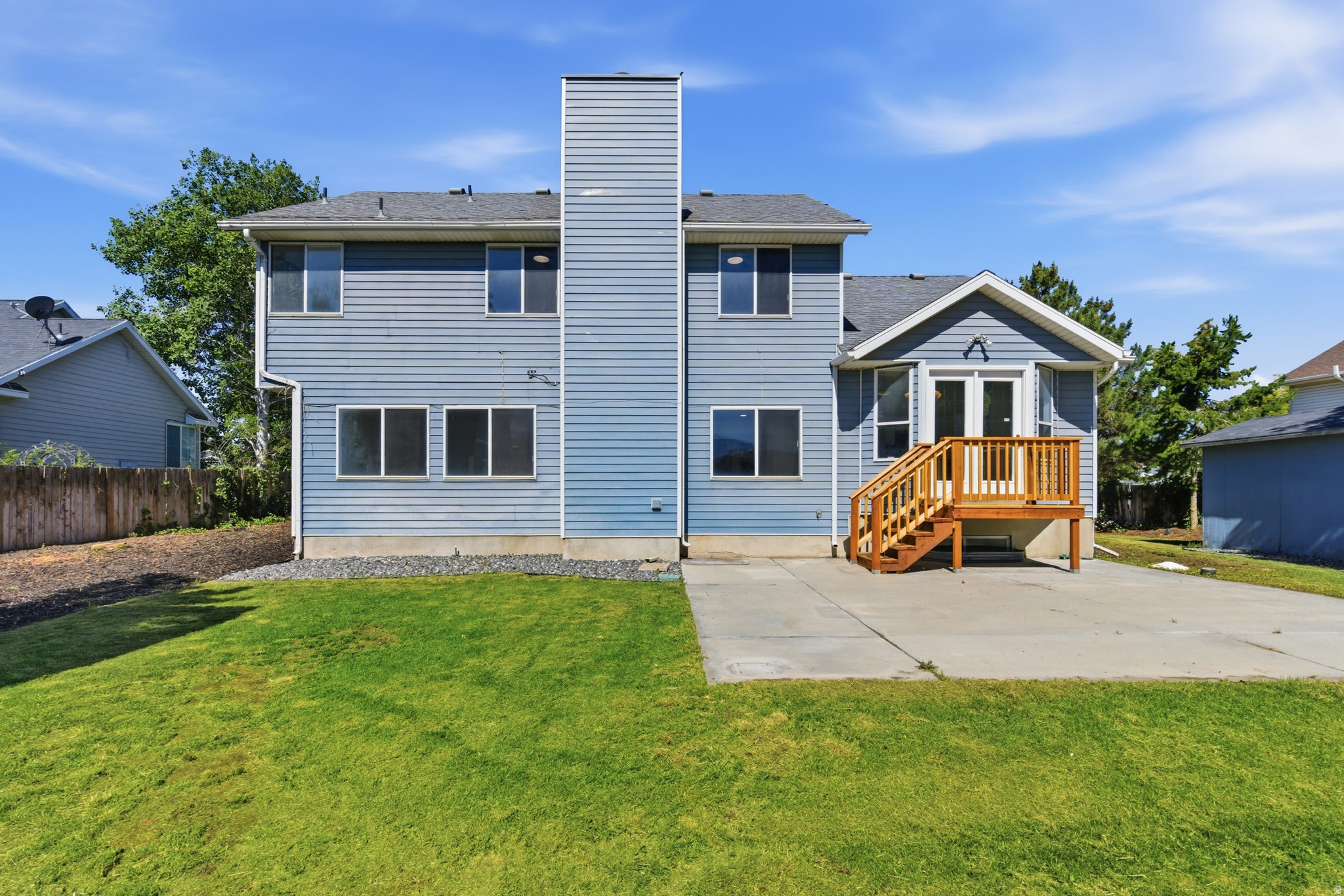 main property photo 43