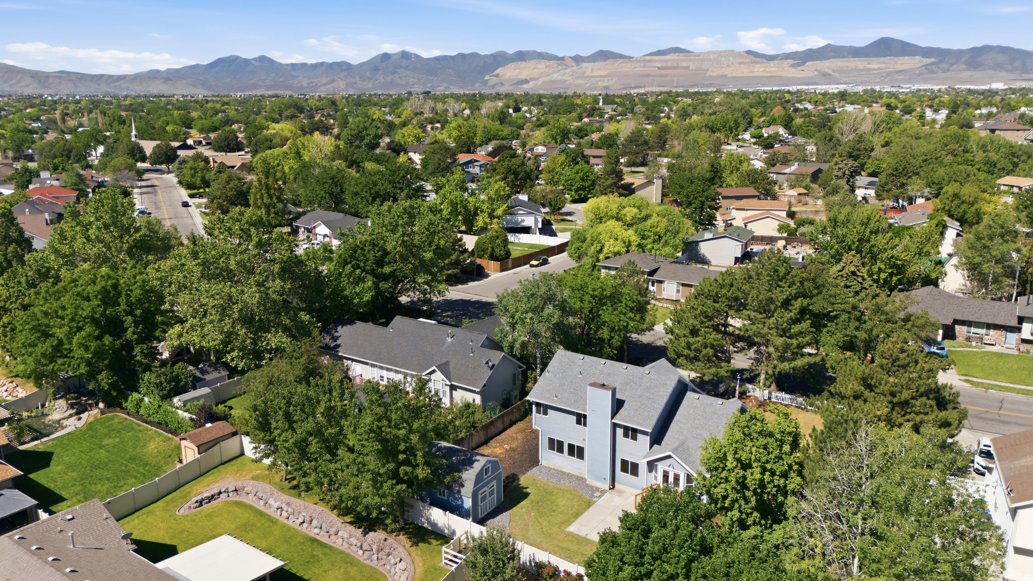 main property photo 55