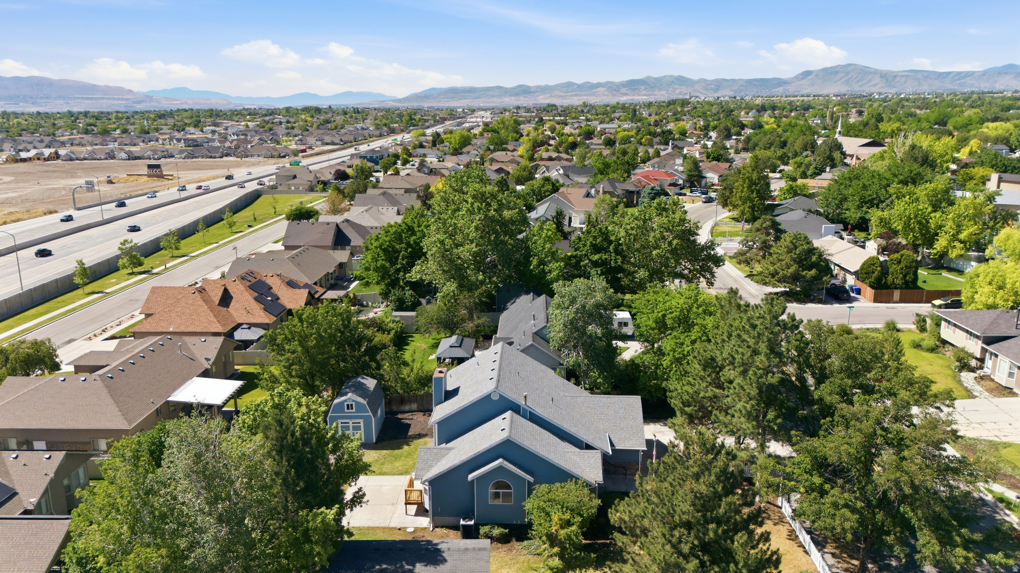 main property photo 56