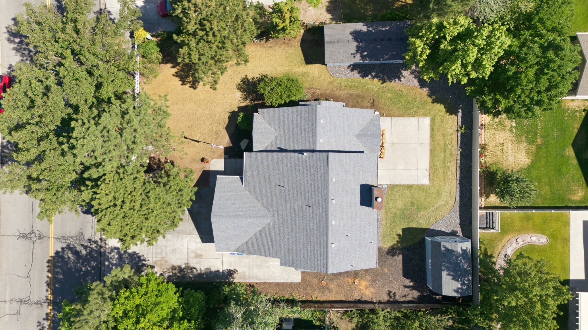 main property photo 58