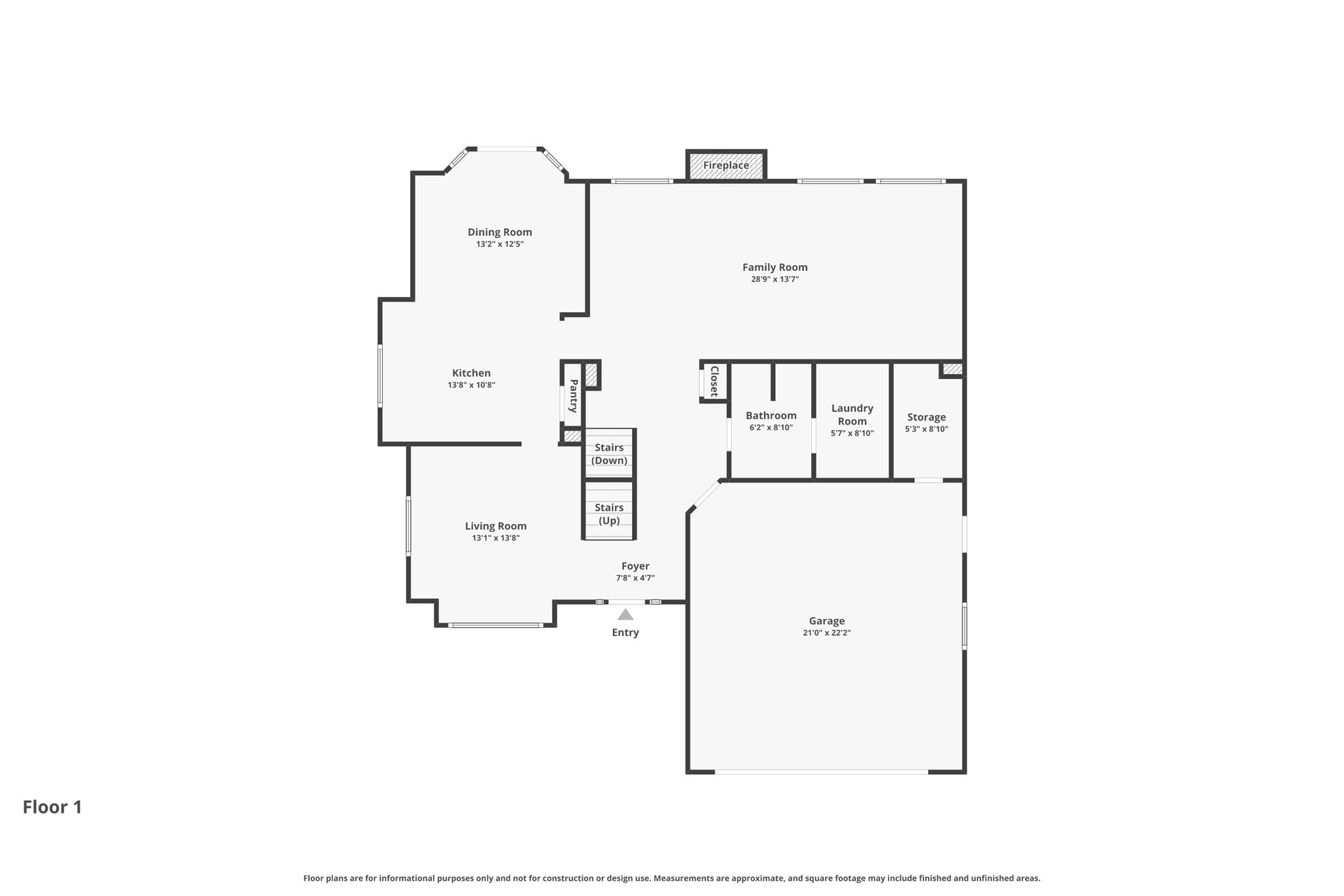 main property photo 59