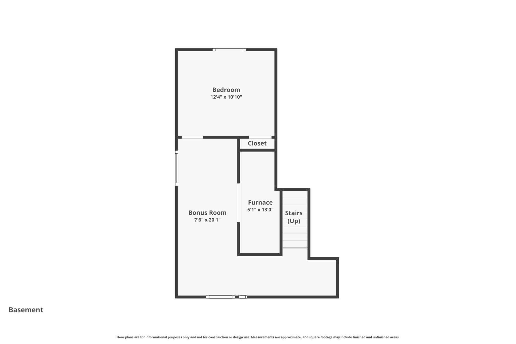 main property photo 61