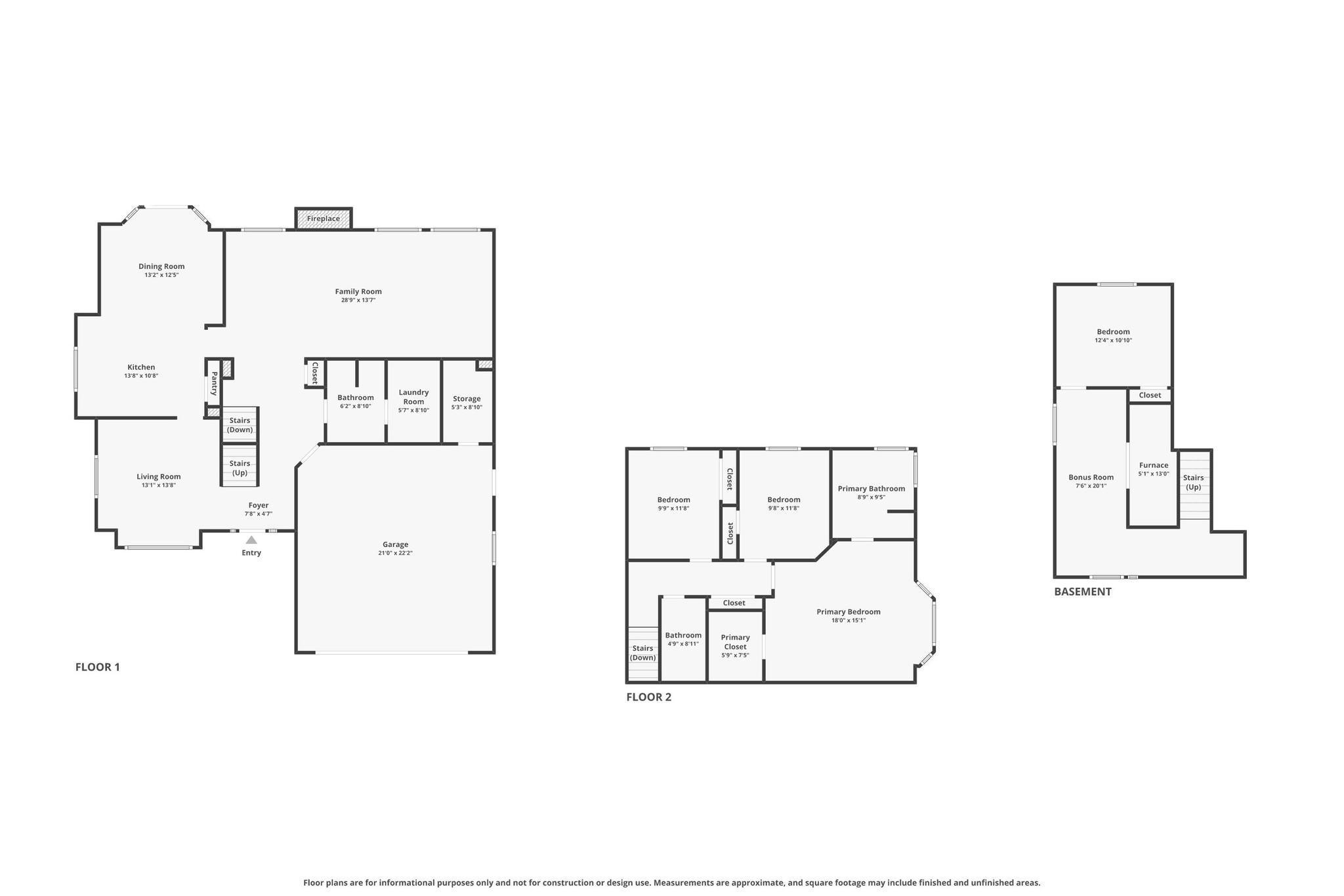 main property photo 62