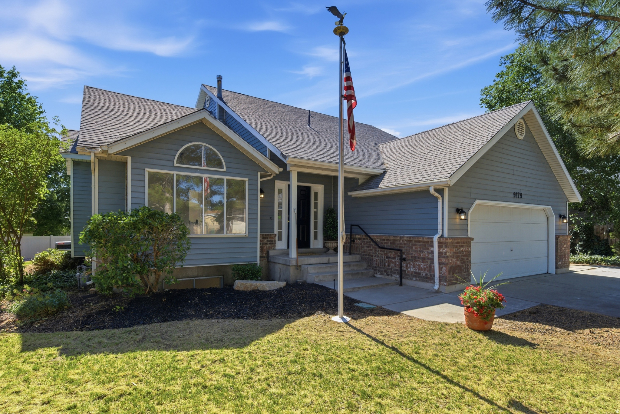main property photo 63