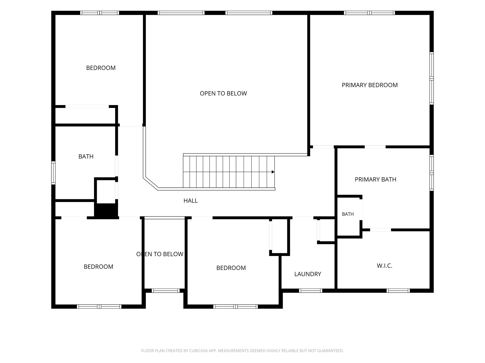 main property photo 54
