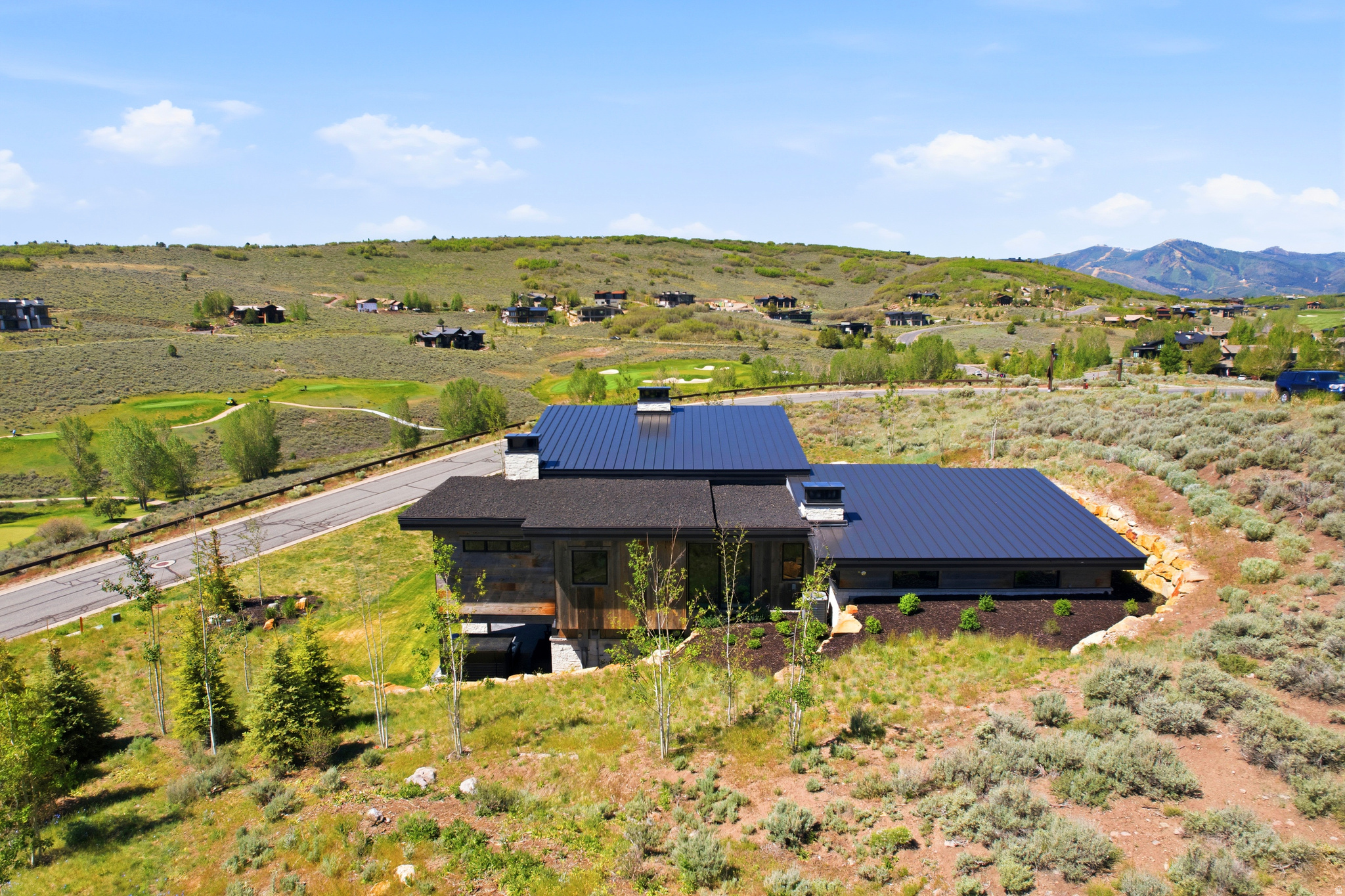 main property photo 44