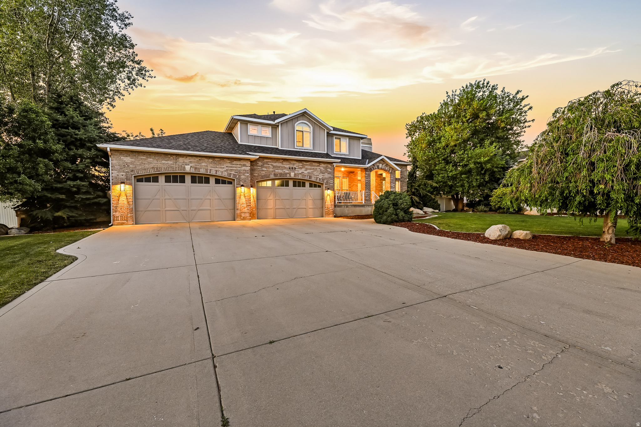 main property photo 103