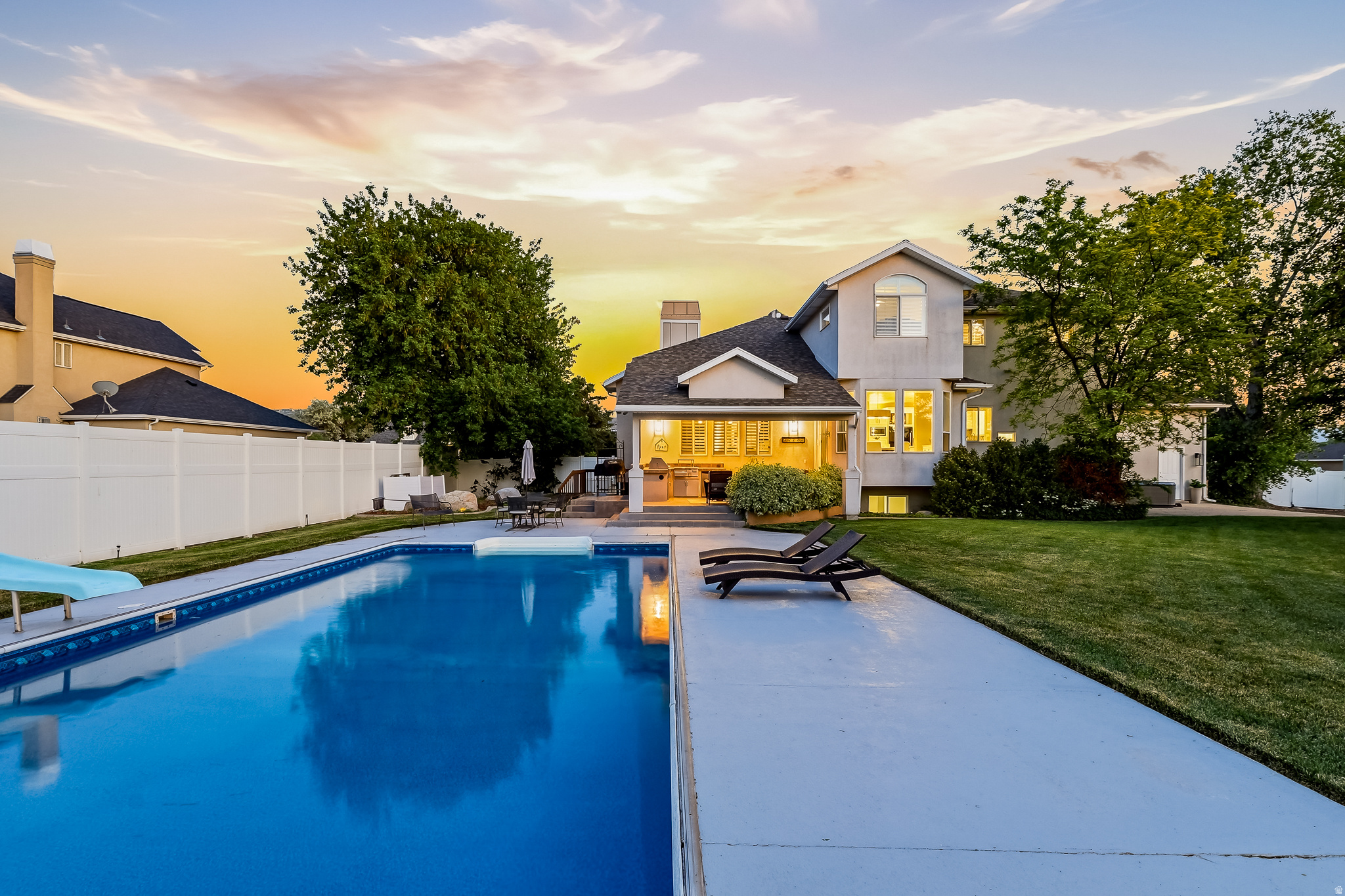 main property photo 105