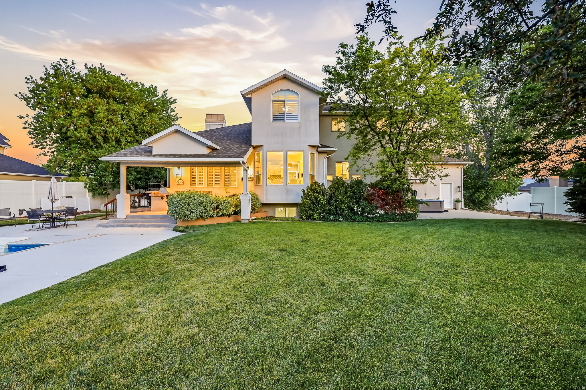 main property photo 106