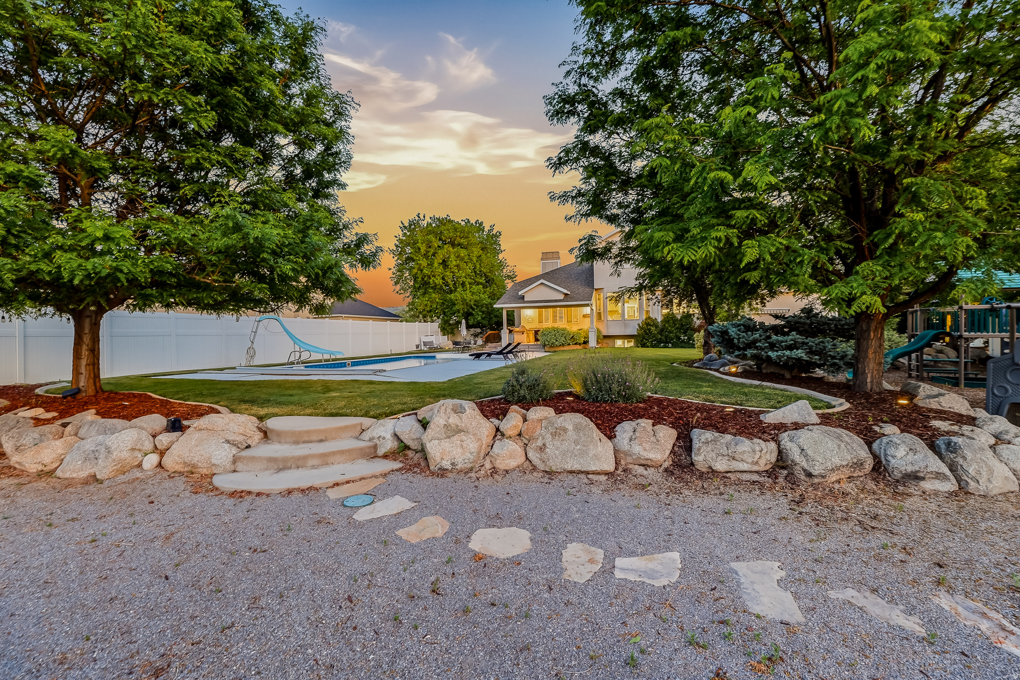 main property photo 107