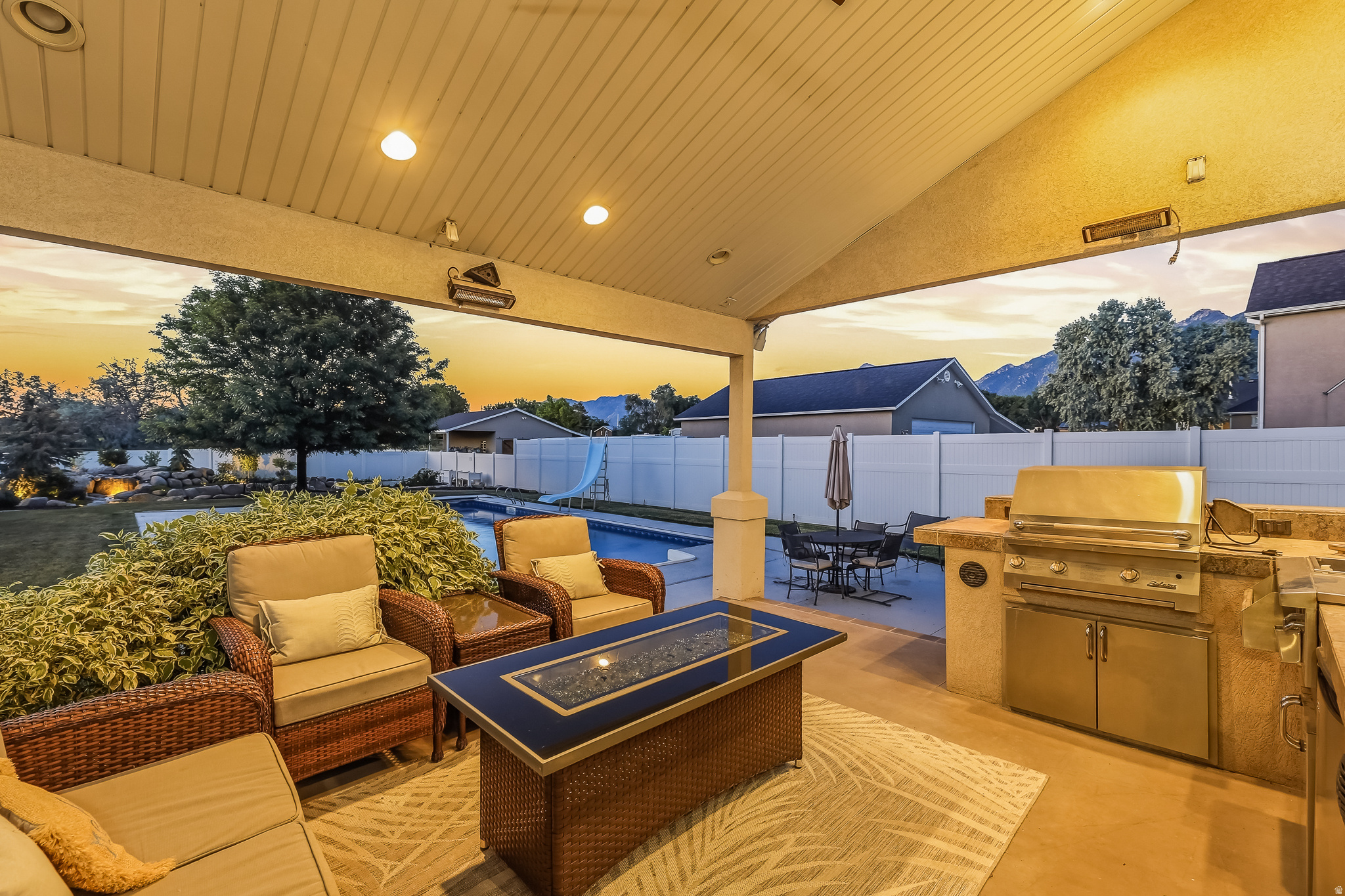 main property photo 108