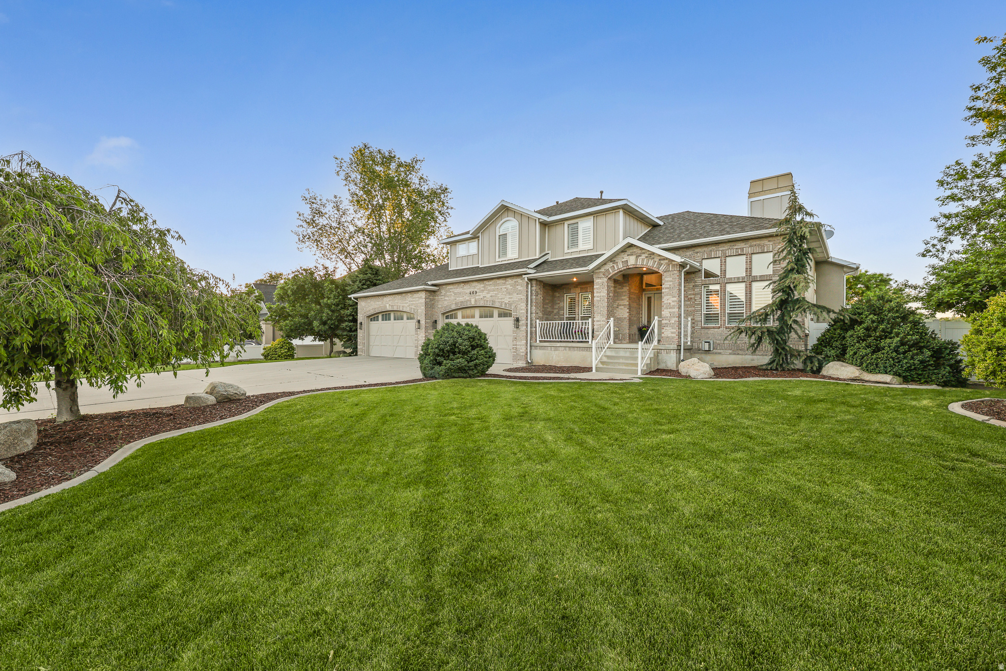 main property photo 47