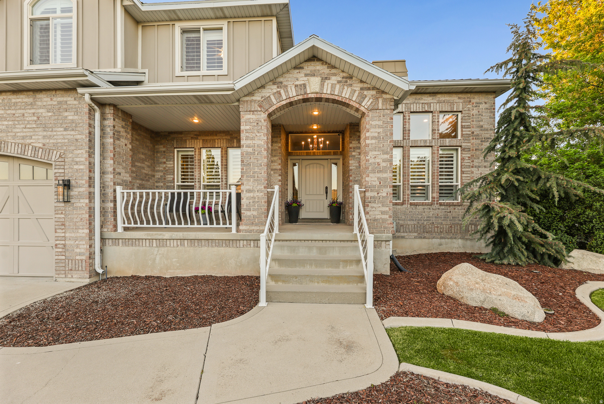 main property photo 48
