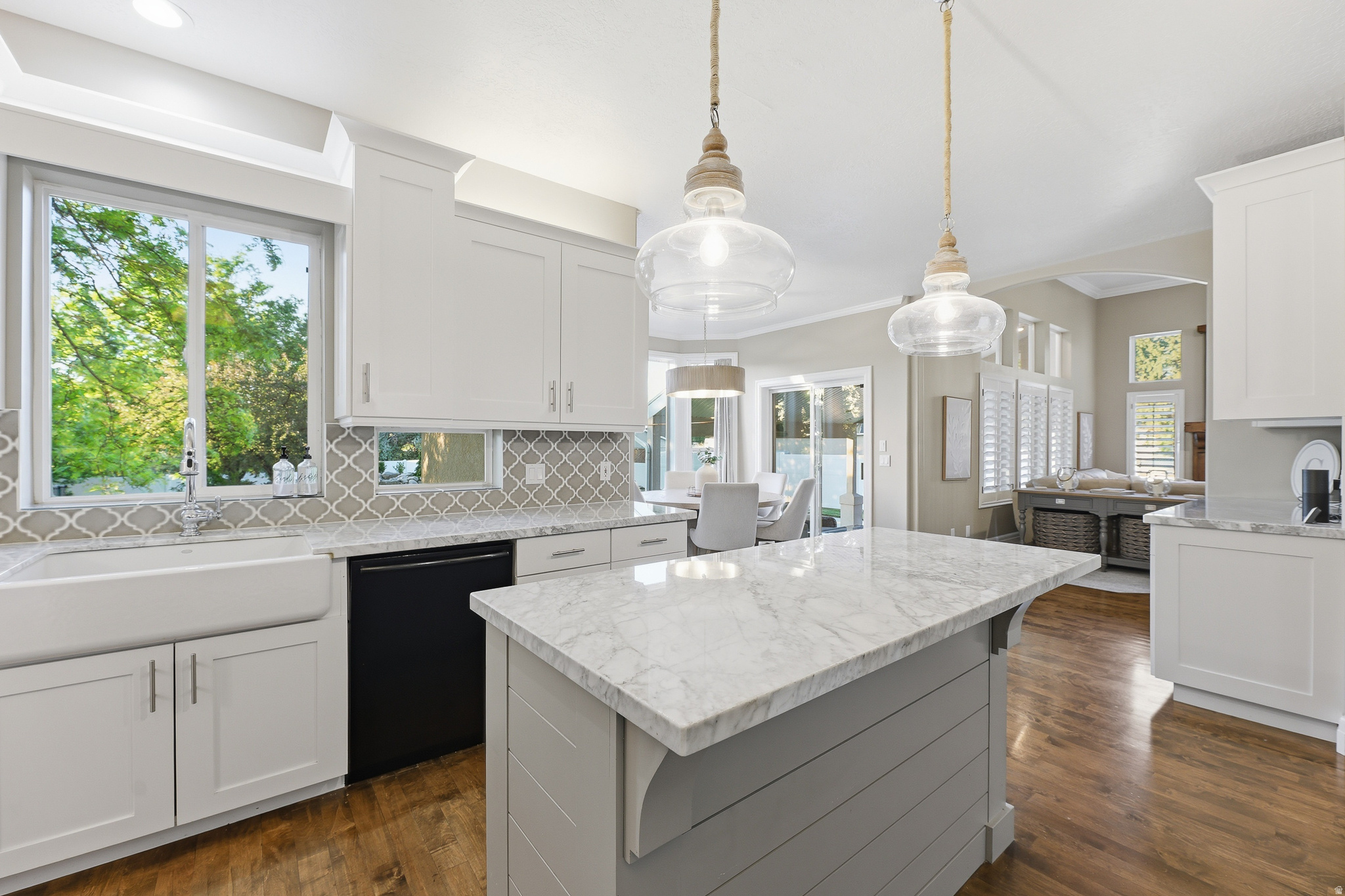 main property photo 56