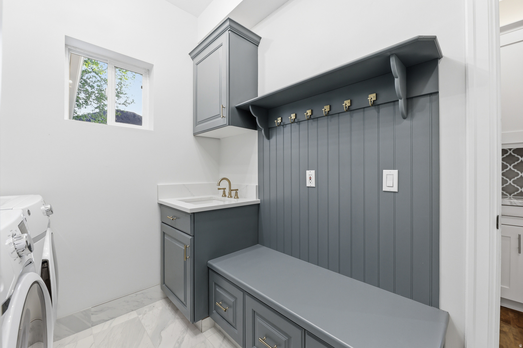 main property photo 59