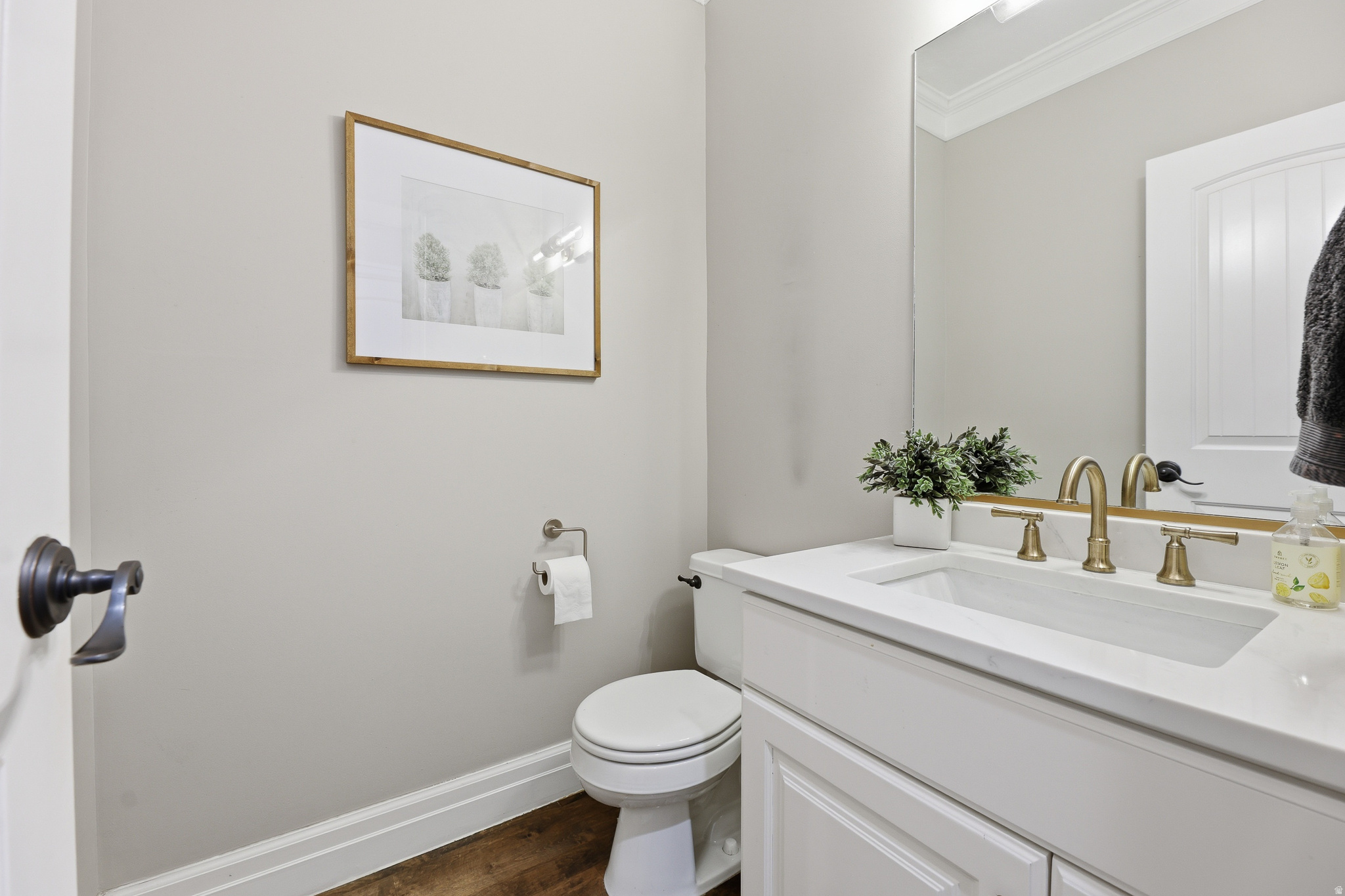 main property photo 60