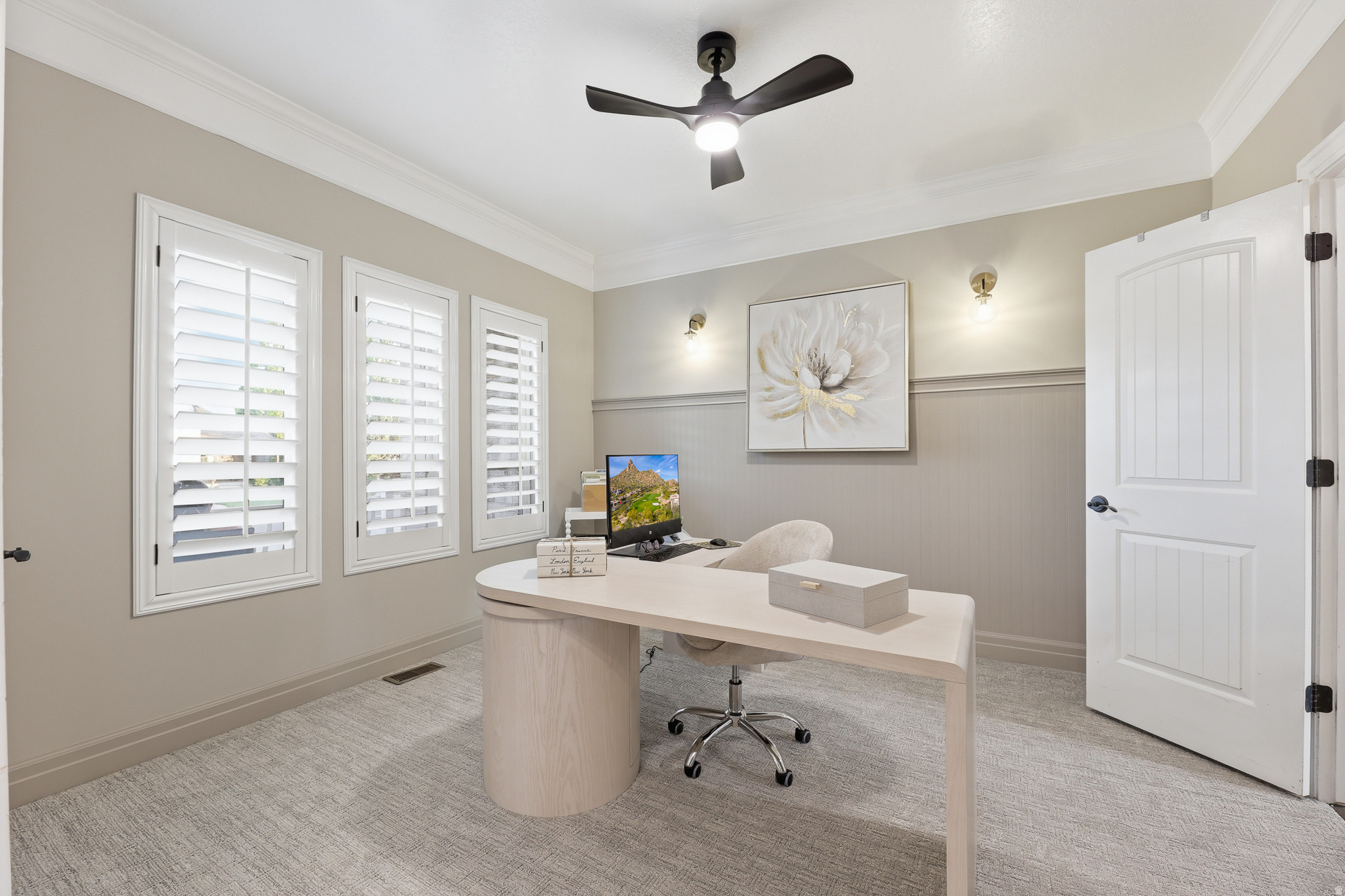 main property photo 61