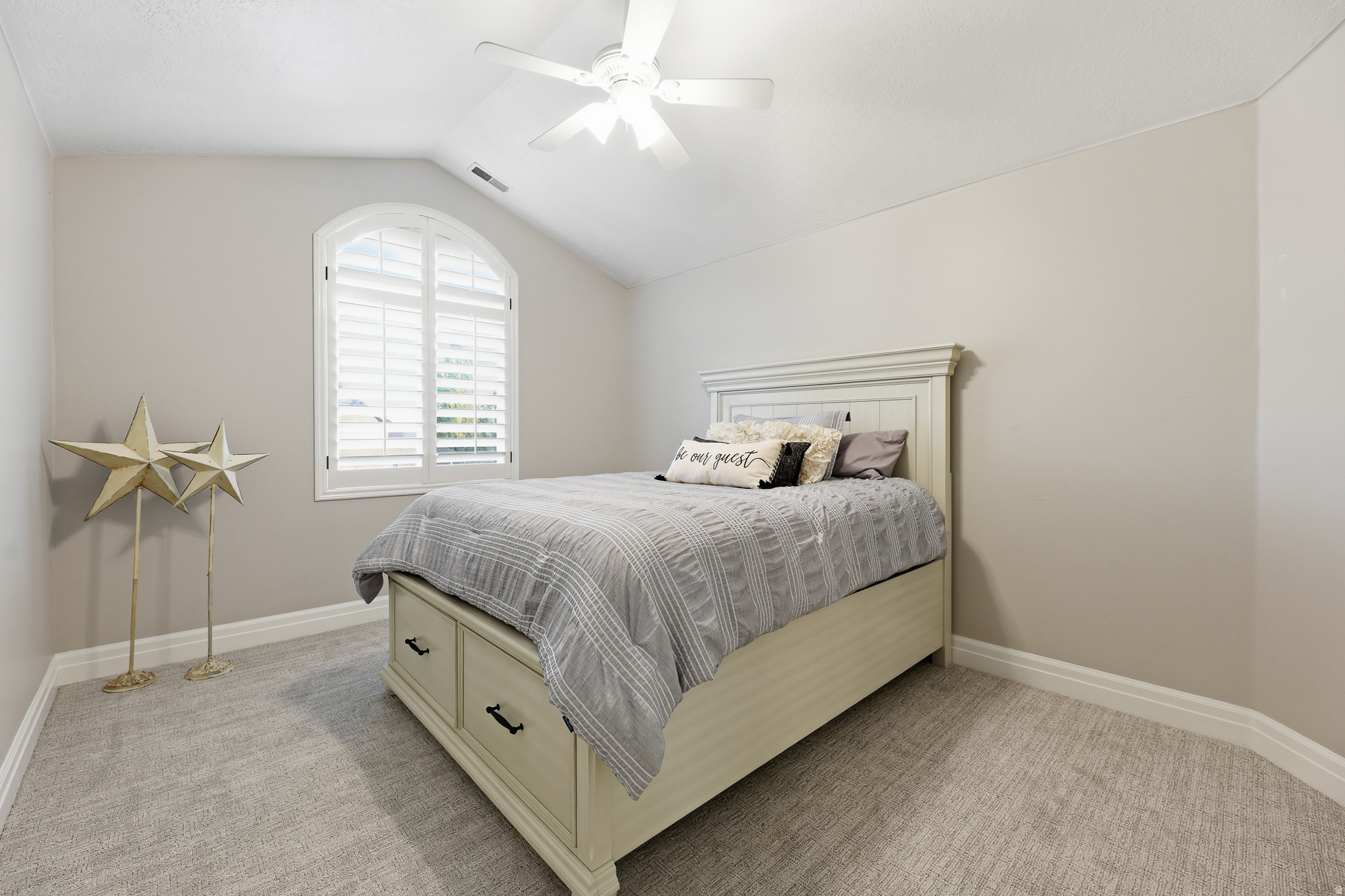 main property photo 63