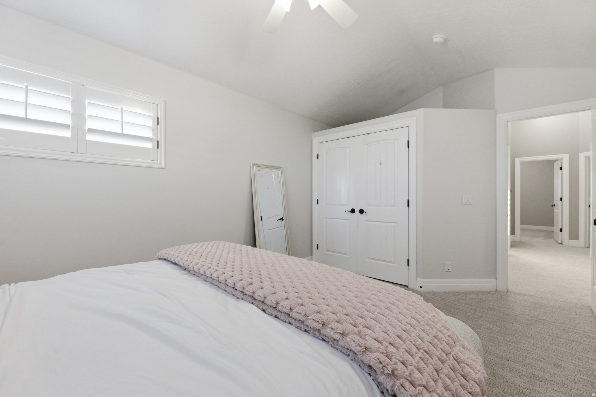 main property photo 64