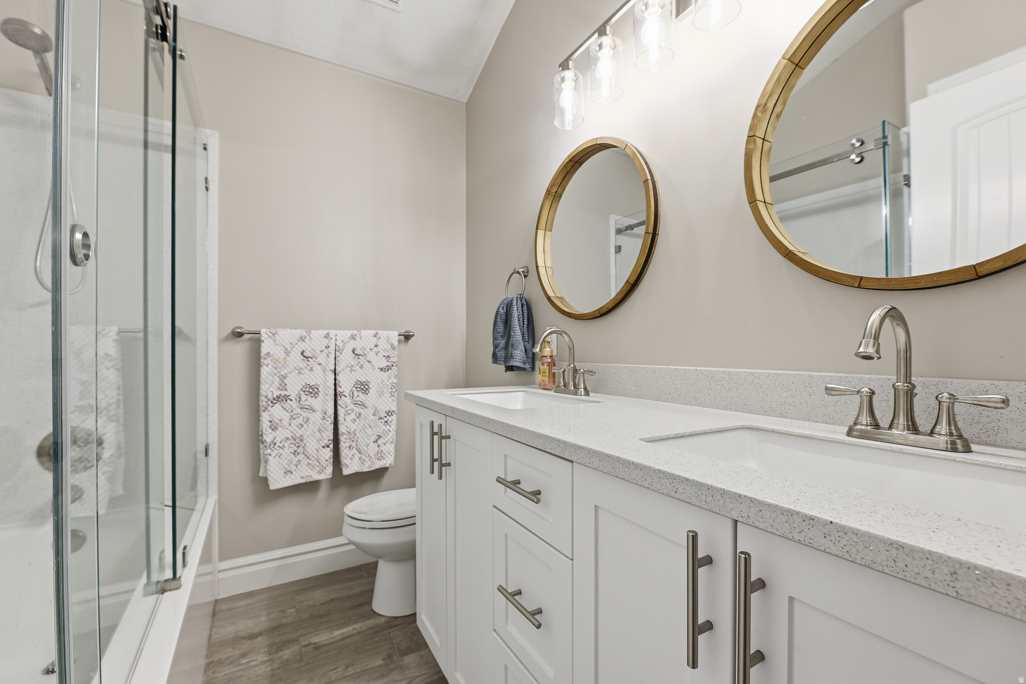 main property photo 65