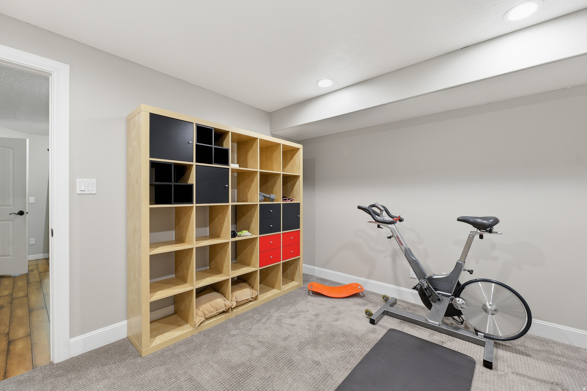 main property photo 67
