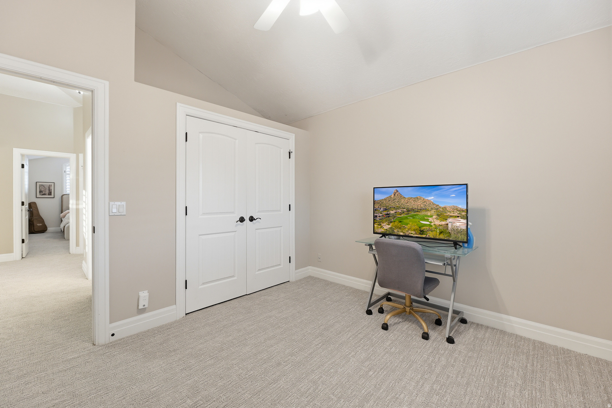 main property photo 68