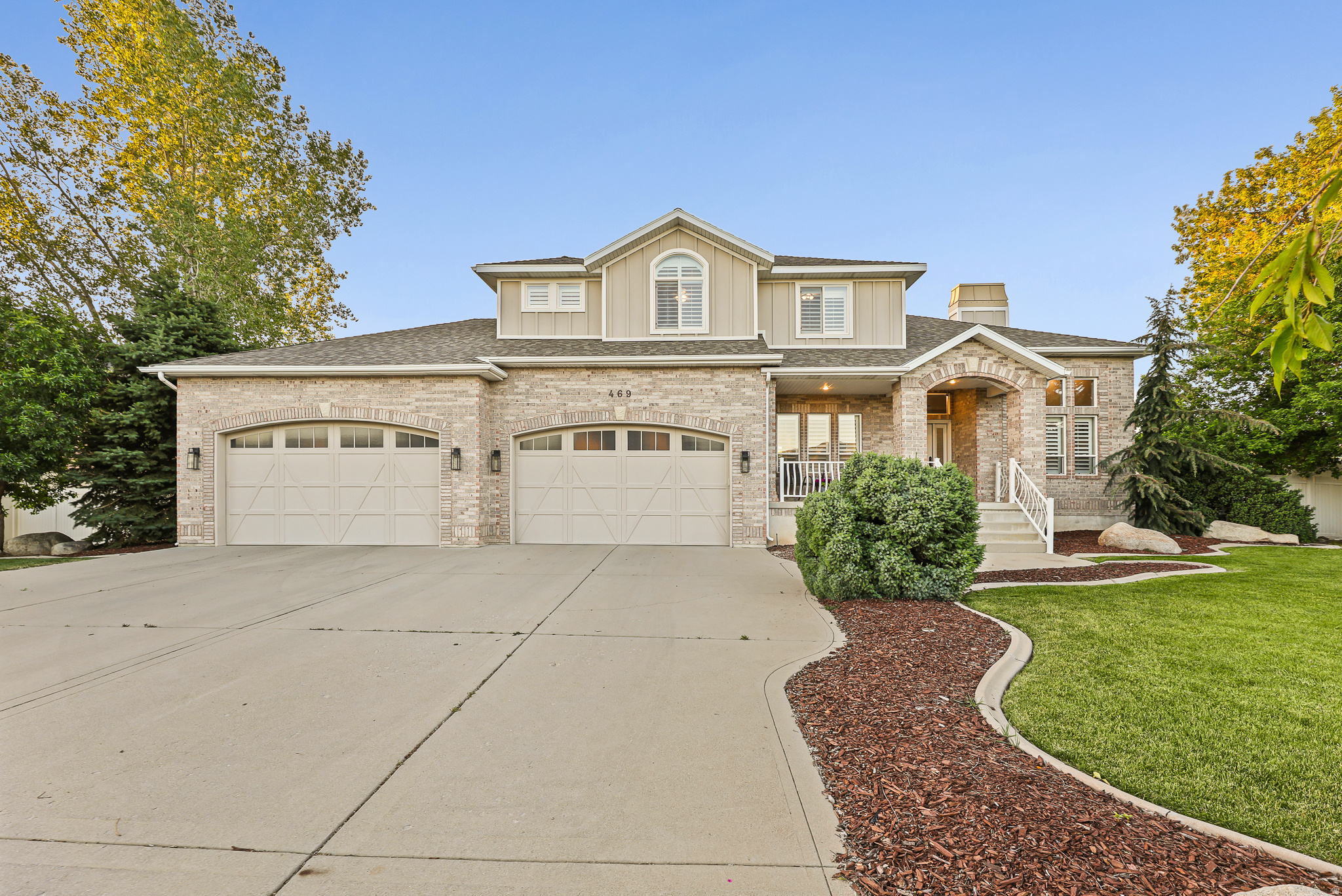 main property photo 71