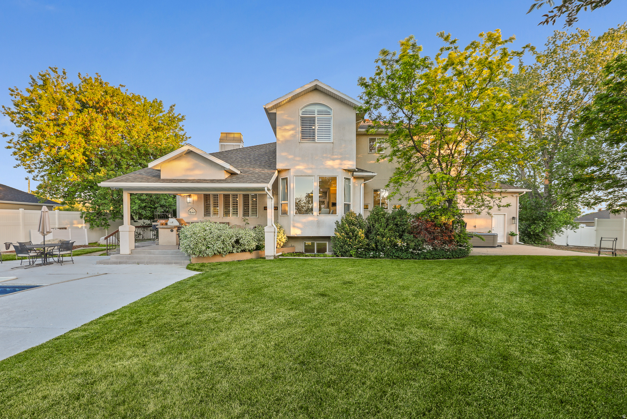 main property photo 72