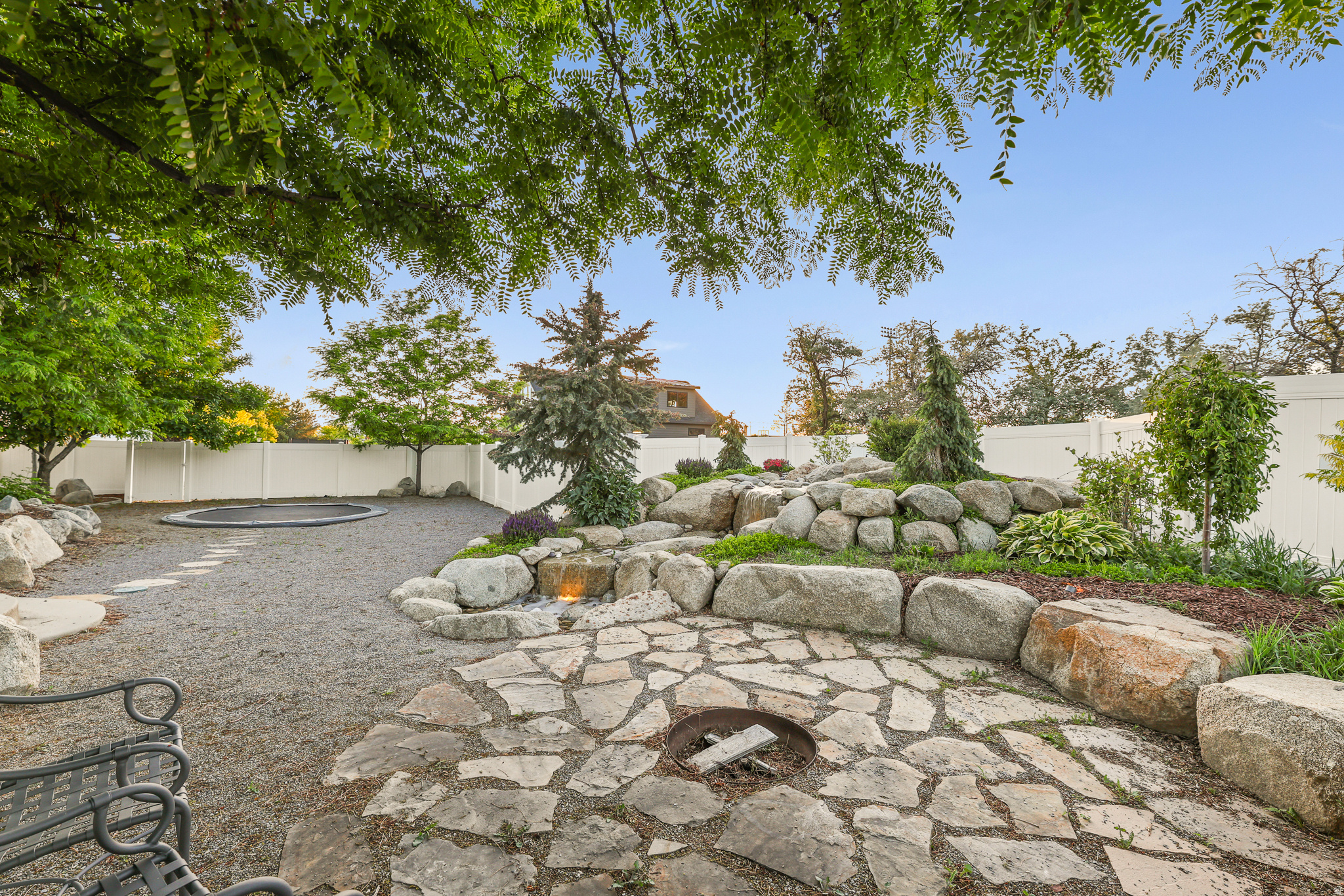 main property photo 75