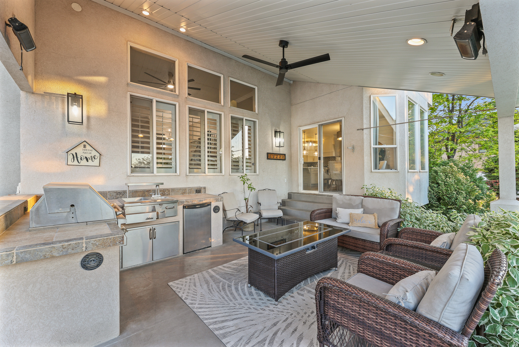 main property photo 80