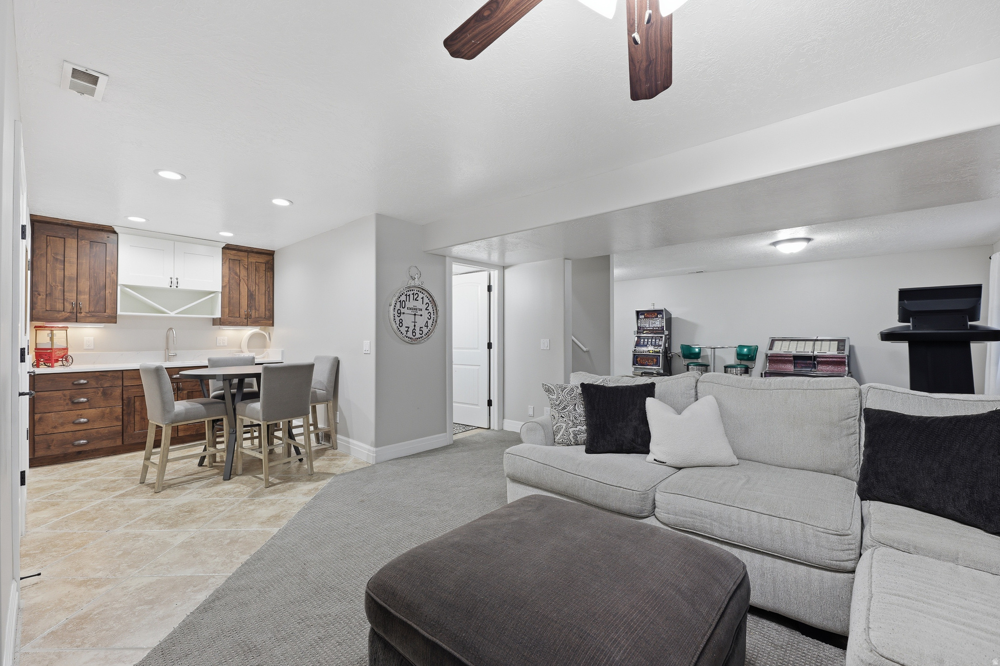 main property photo 82