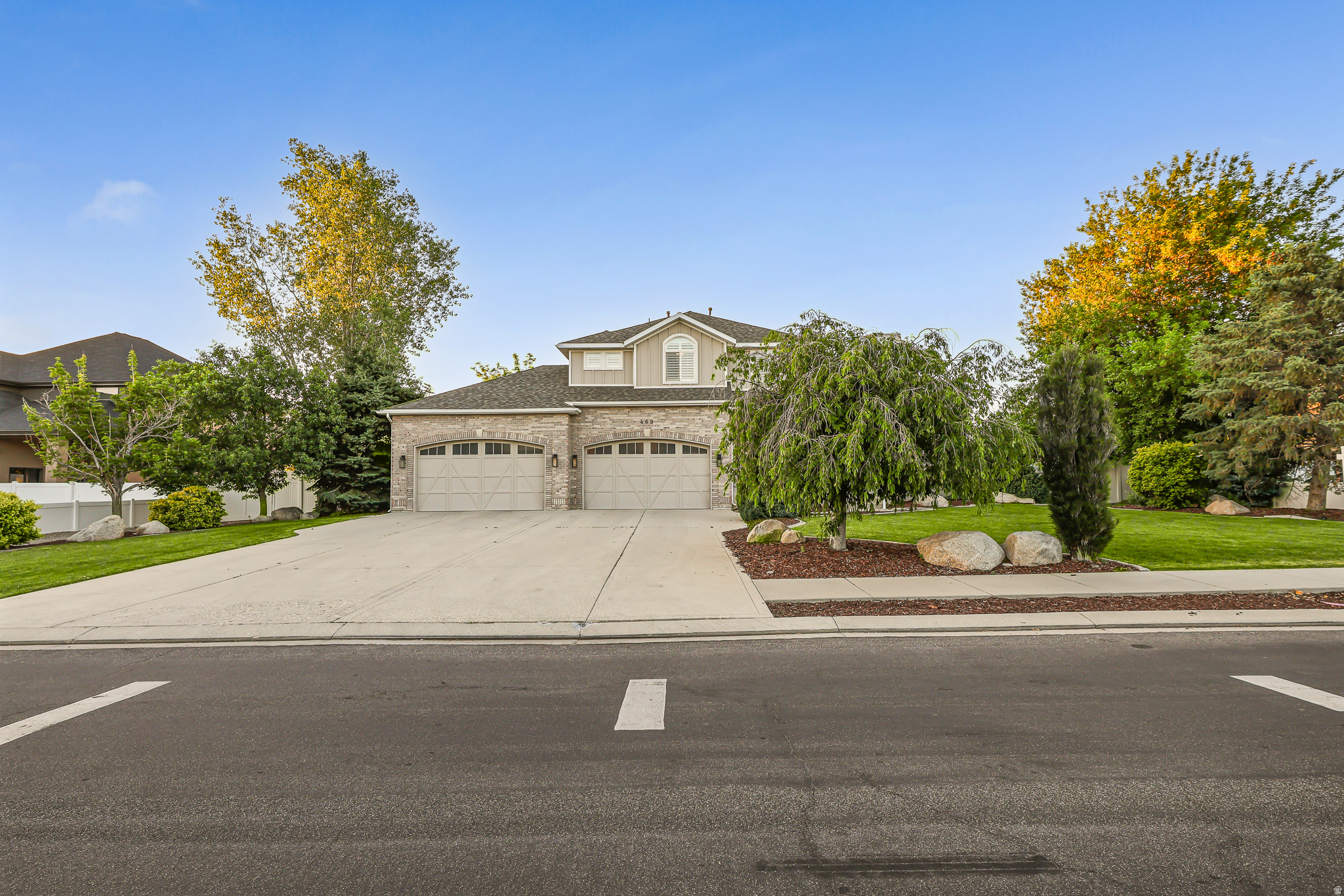 main property photo 83