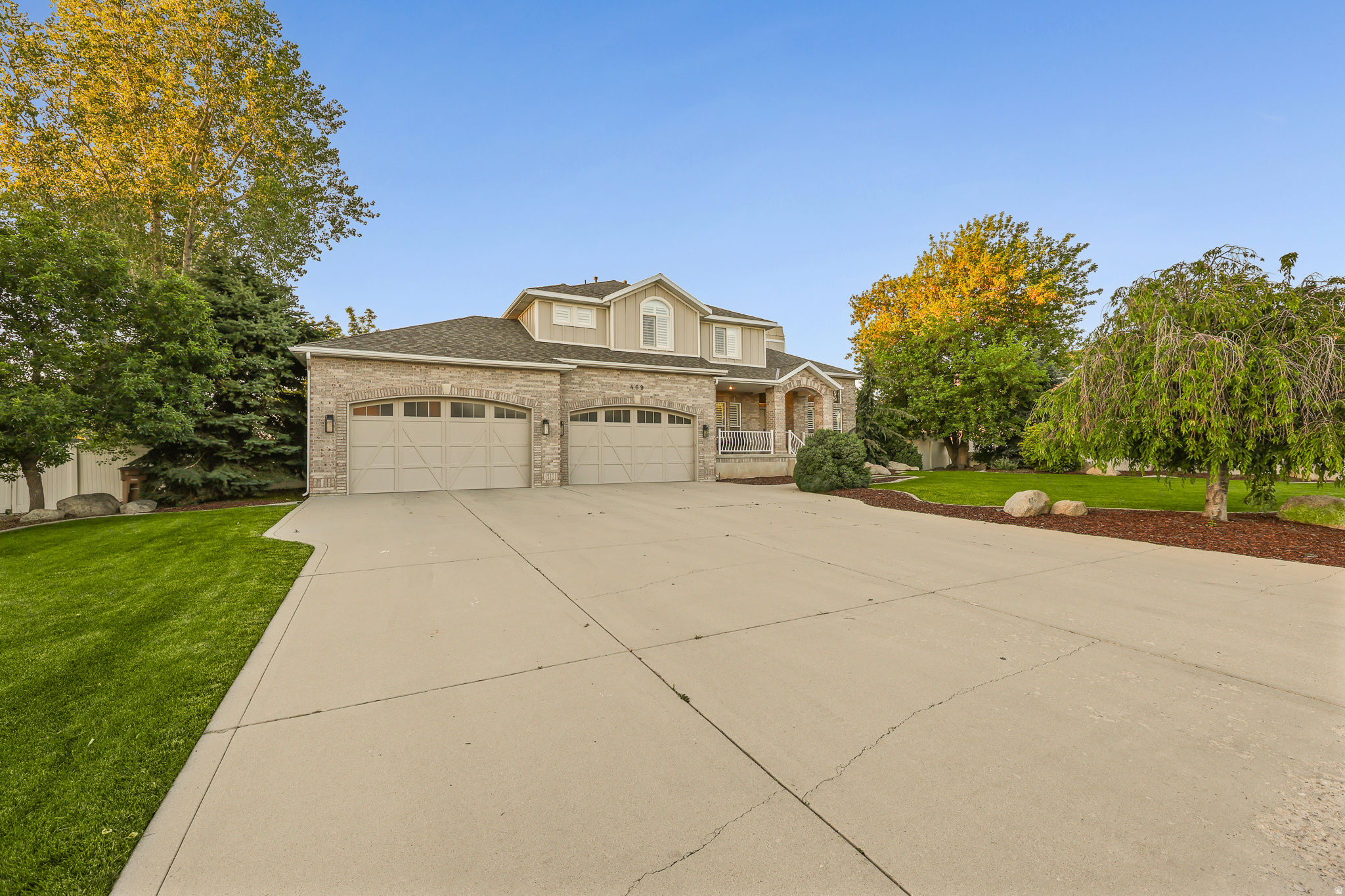 main property photo 84