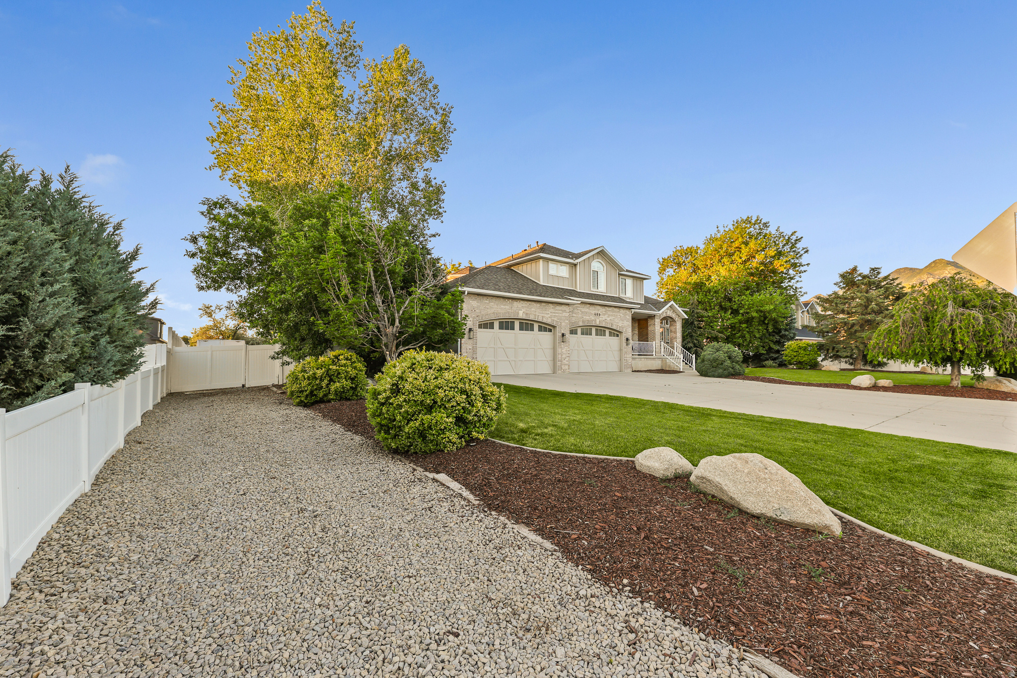 main property photo 85