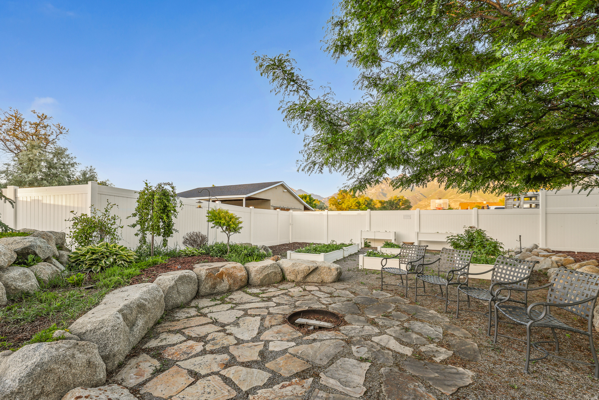 main property photo 93