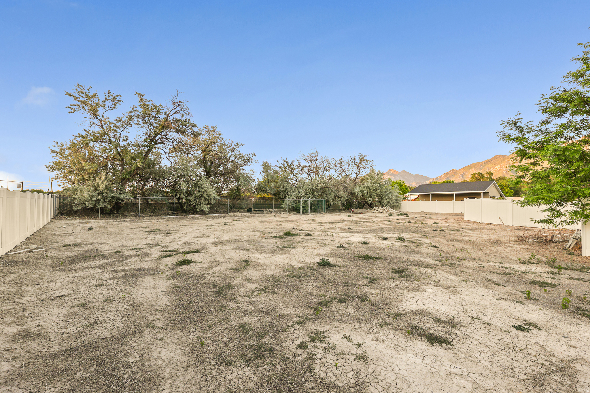main property photo 97
