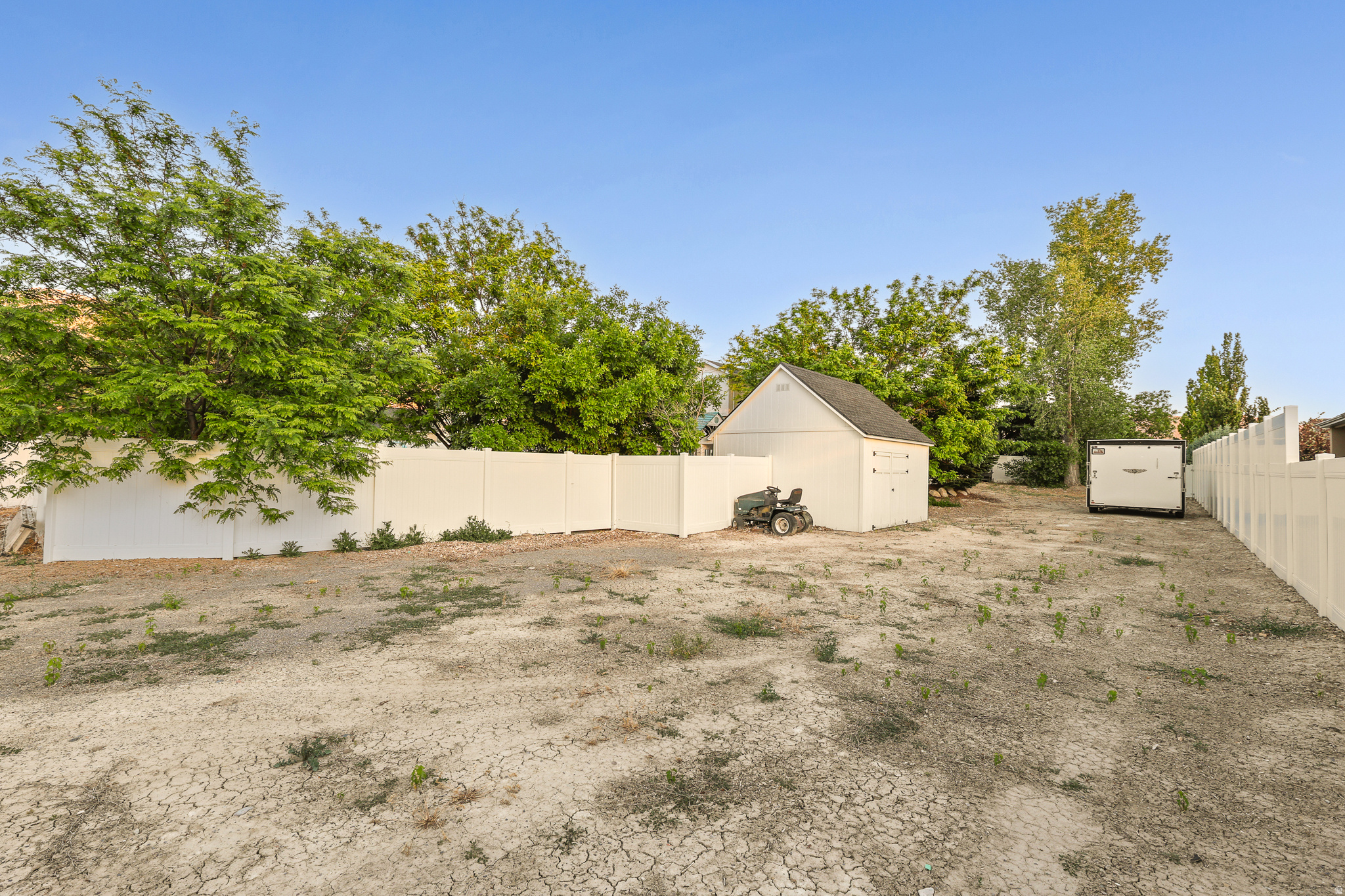 main property photo 98