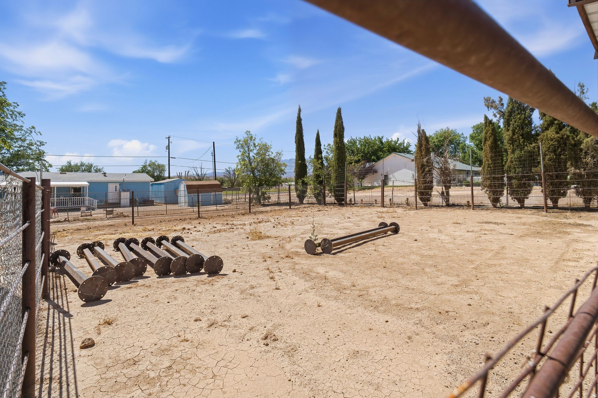 main property photo 35