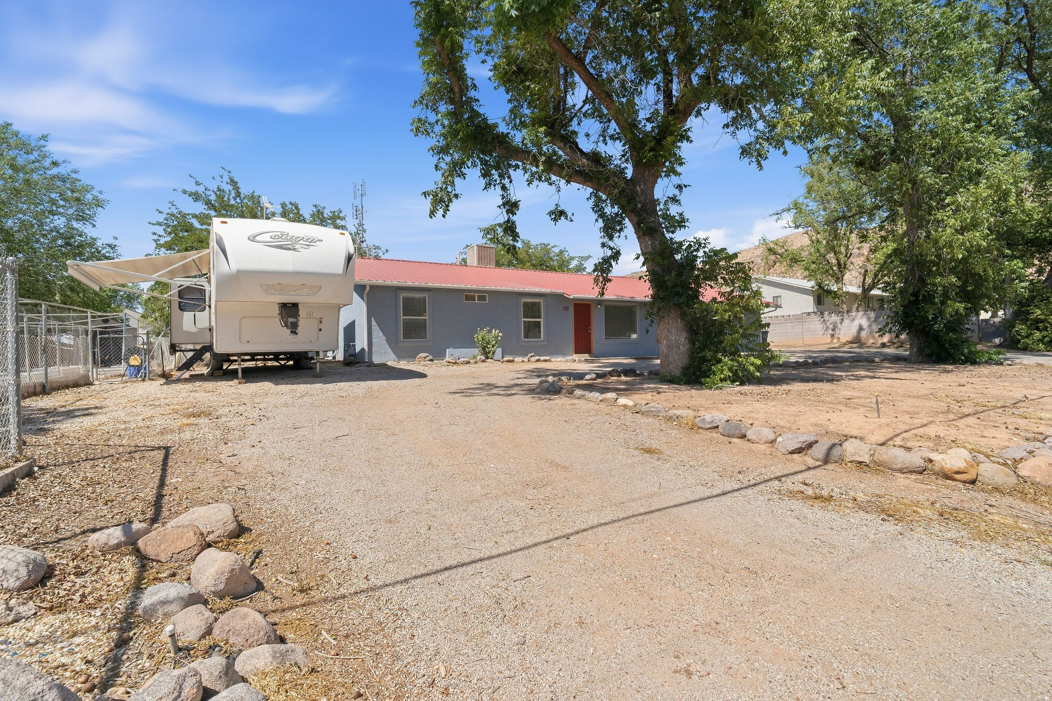 main property photo 43