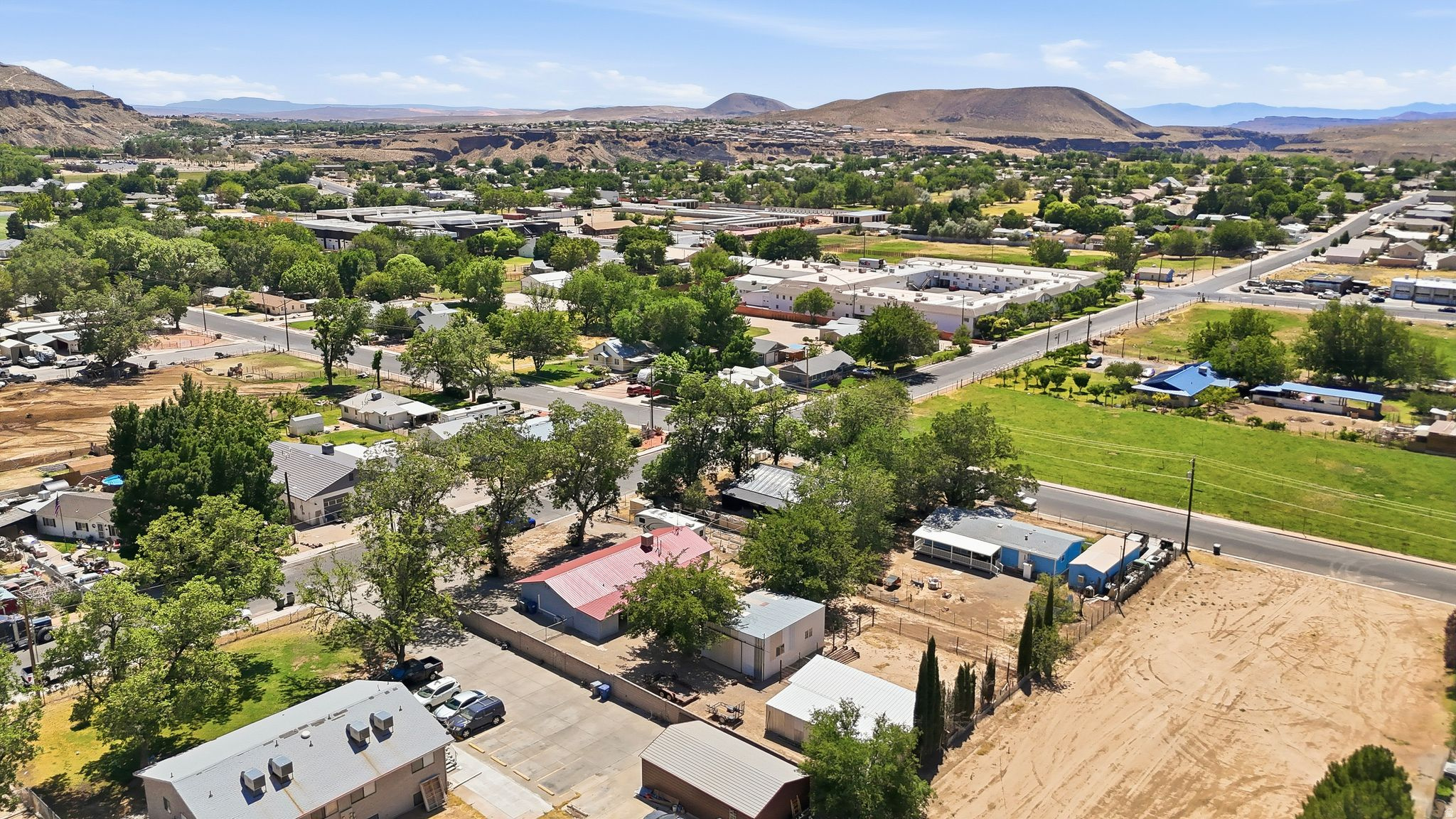 main property photo 44