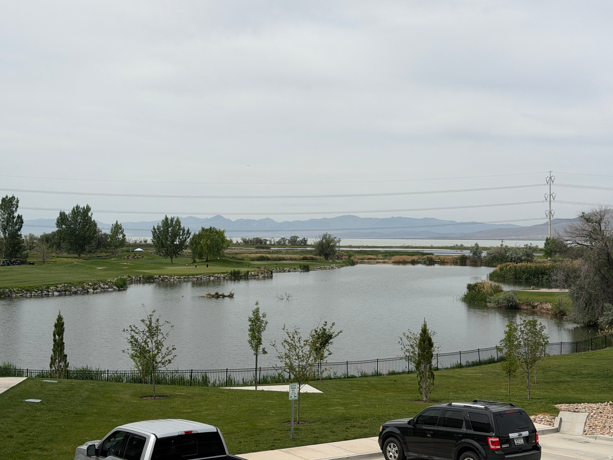 main property photo 40